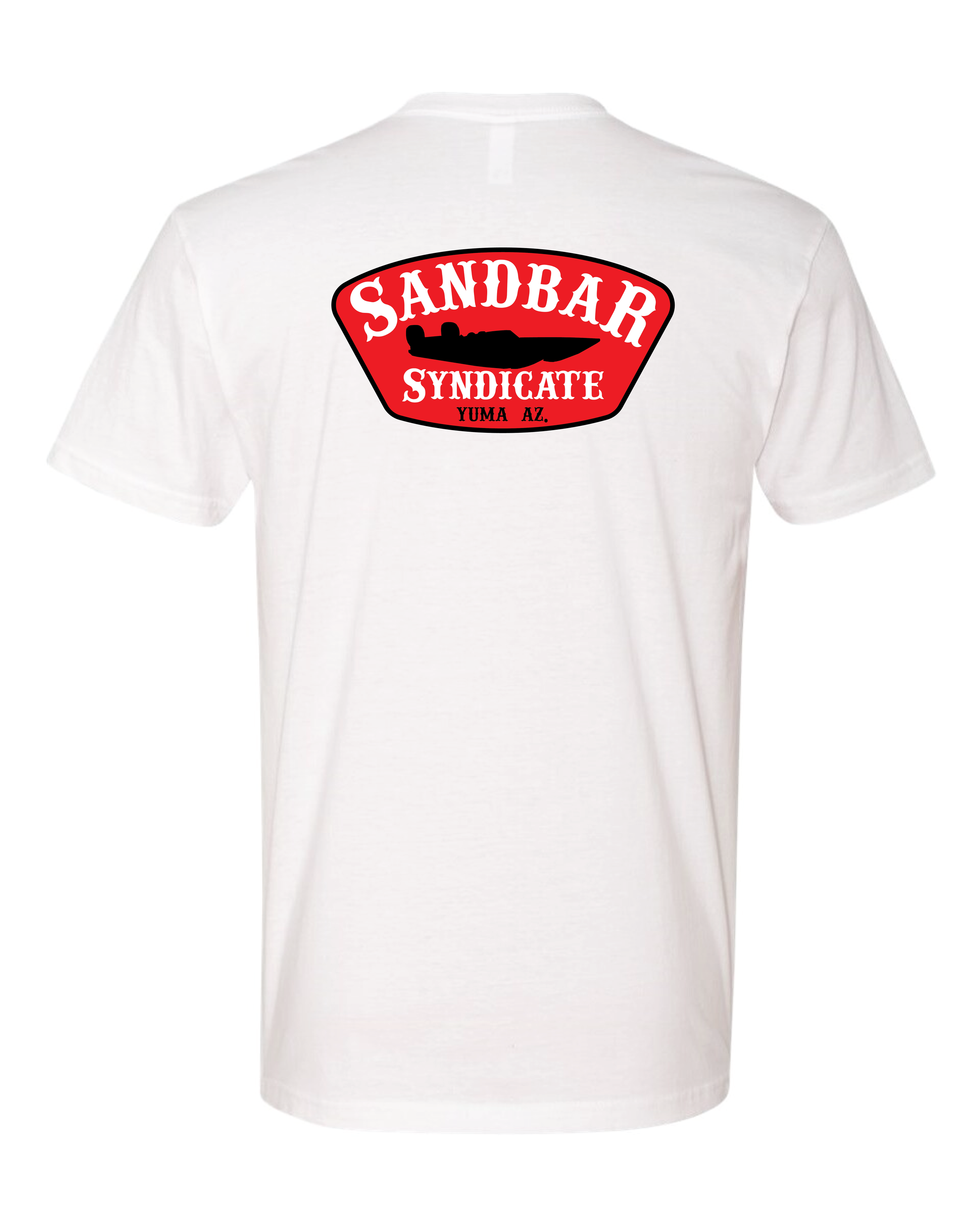 Patch Tee.png