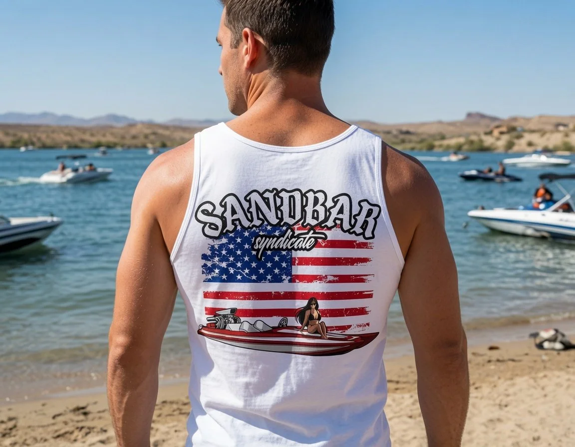 July Fourth Tank.jpg