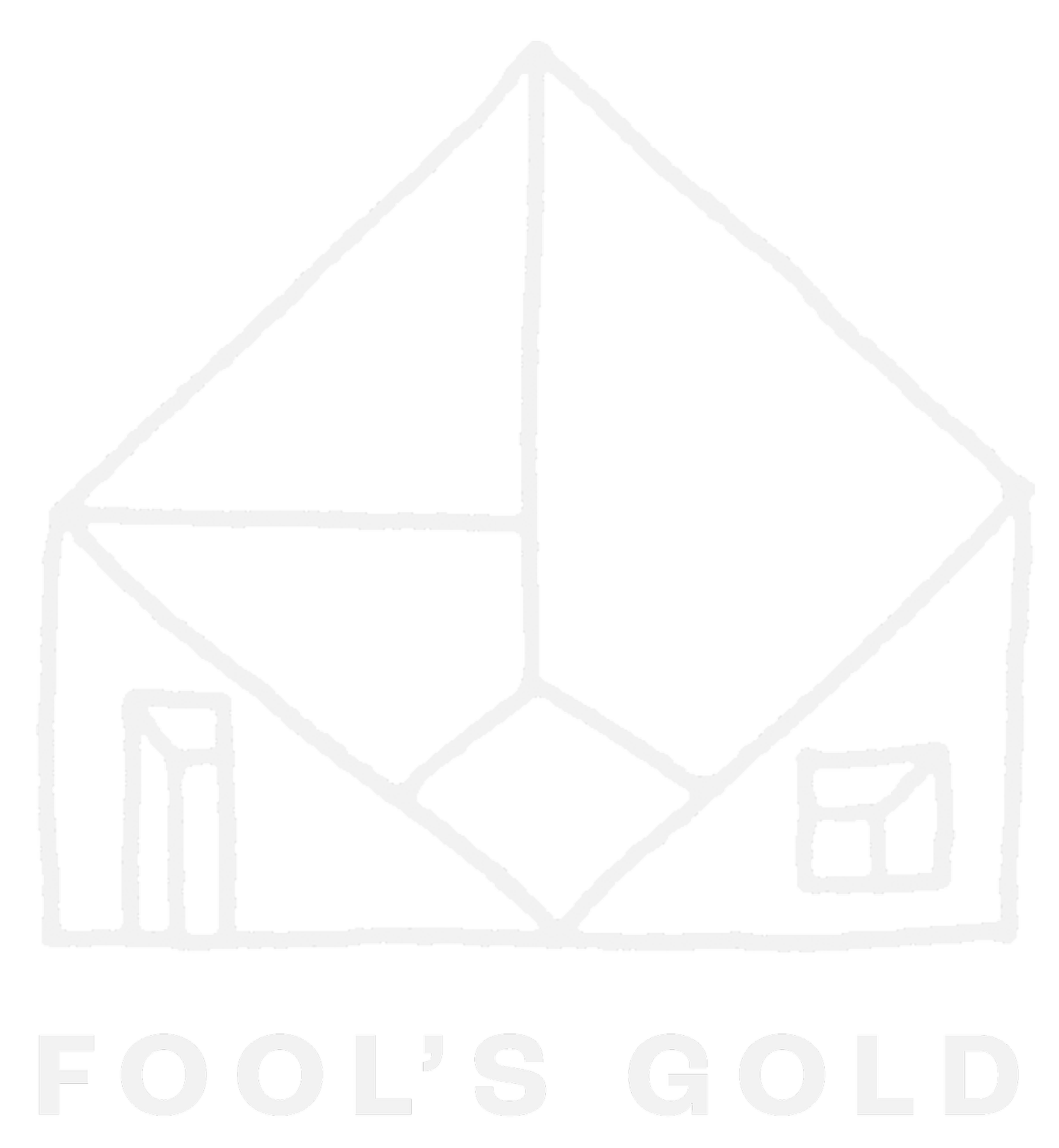 Fool's Gold 