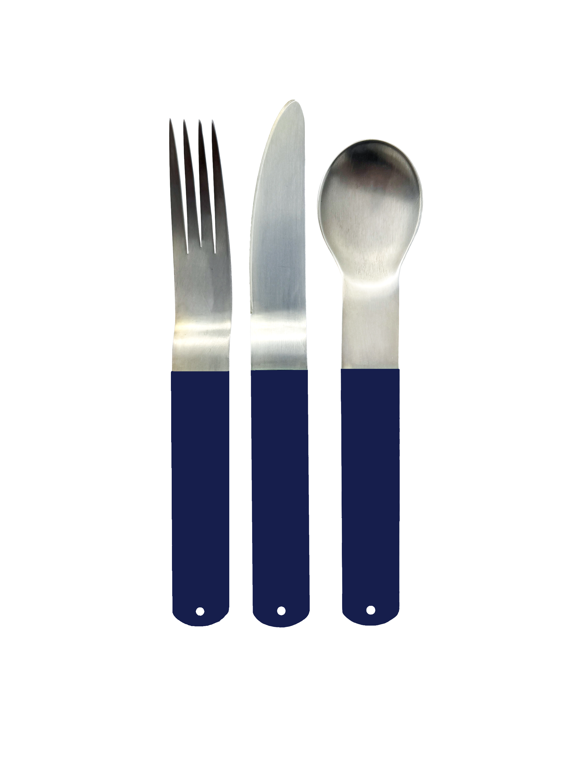 Midnight Shadow - Set of 3