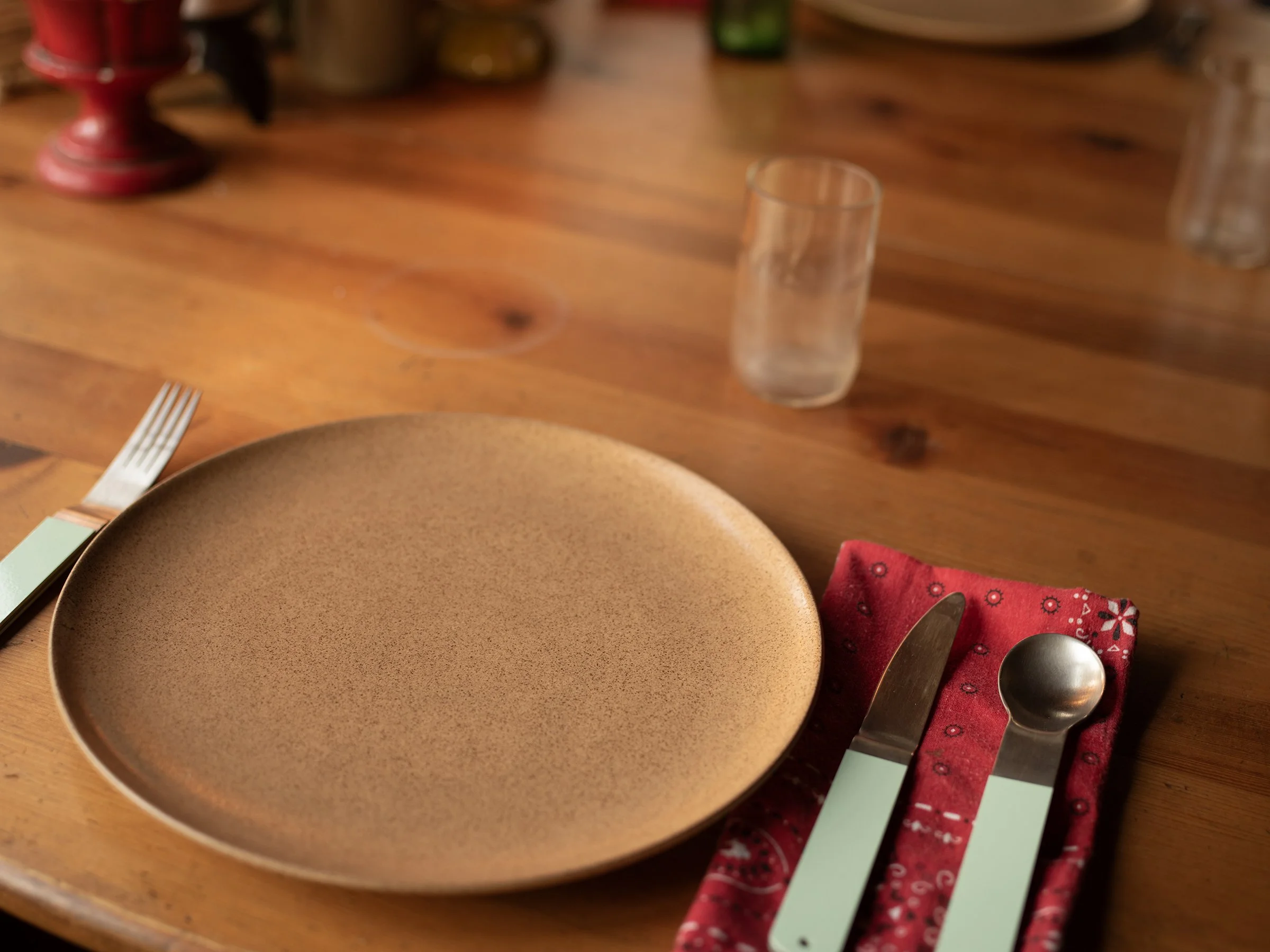 fools-gold-good-set-flatware1.jpg