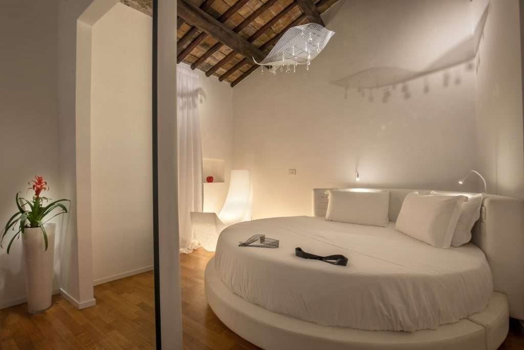 Rooftop-Room-1024x683.jpg