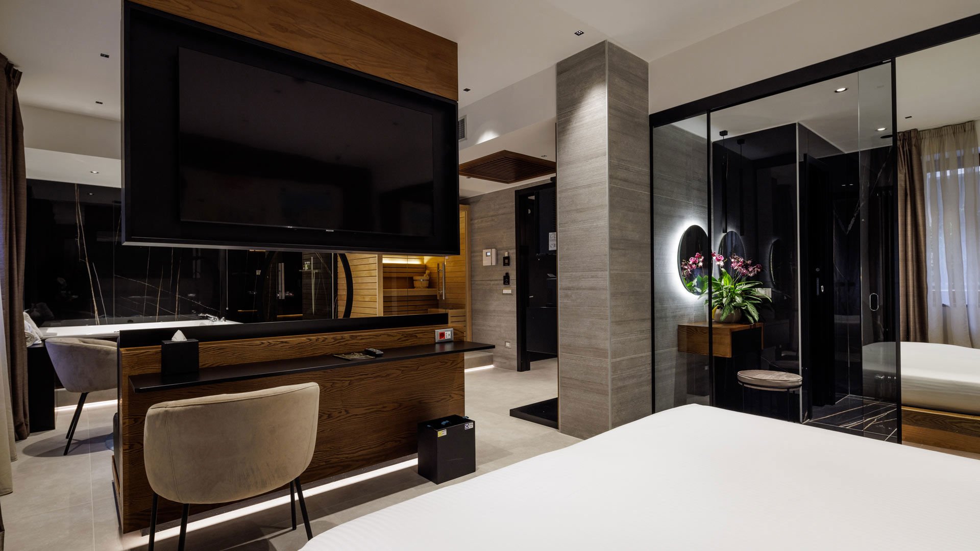 top-fashion-glamour-suite-3.jpg