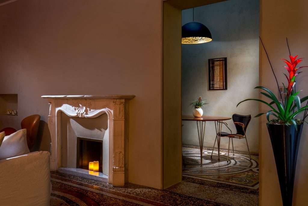 Luna-nel-Pozzo-Presidential-suite-8272-1024x683.jpg