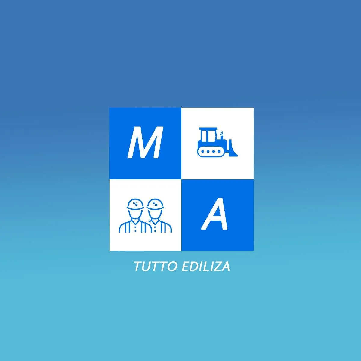 Immagine WhatsApp 2025-05-08 ore 17.41.34_c6e3f32b.jpg