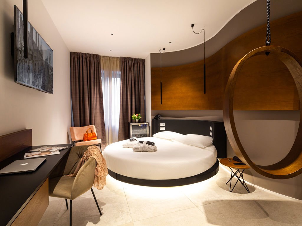 gallery-deluxe-room-5.jpg