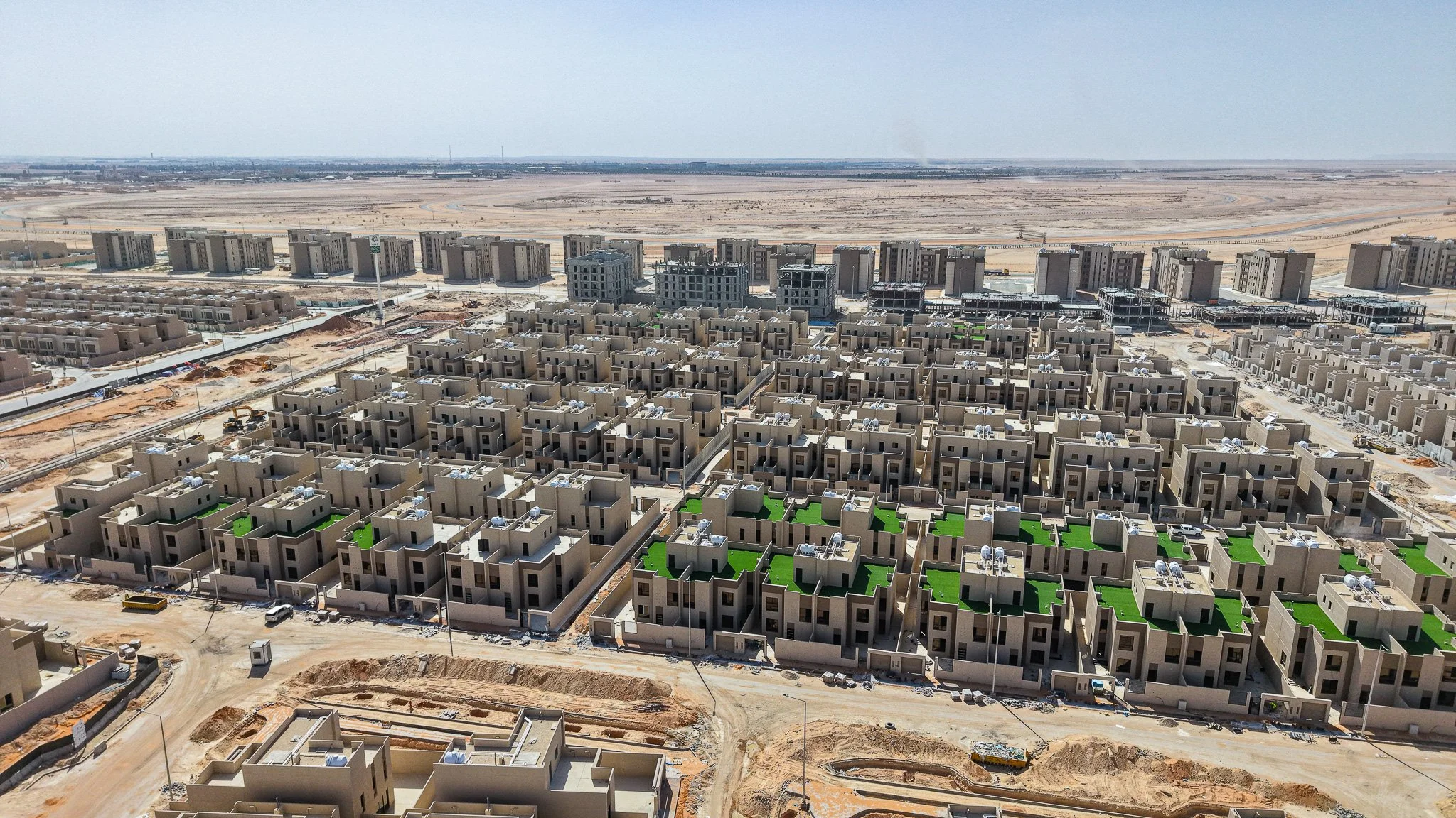 DJI_20260621151529_0497_D.jpg