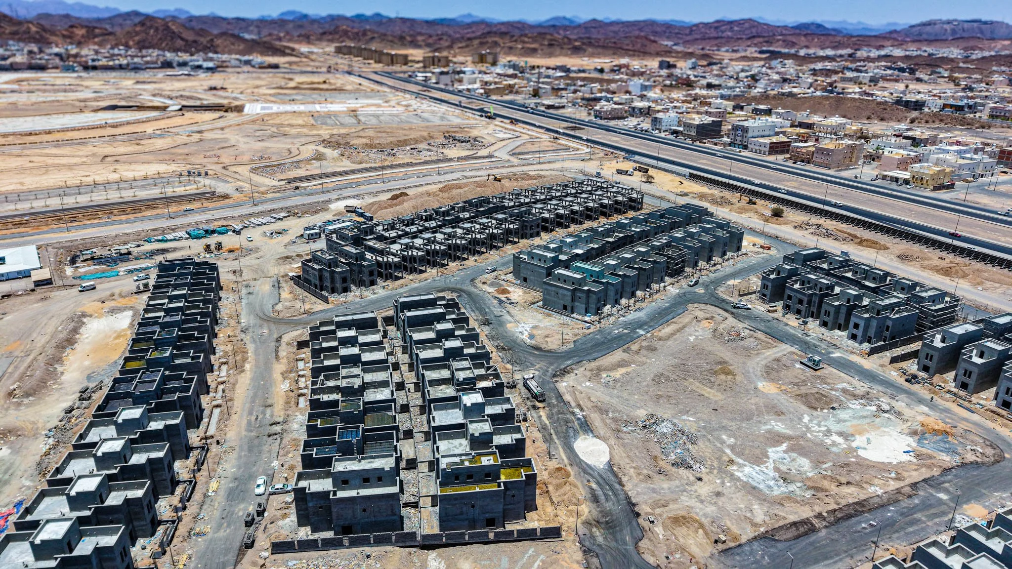 DJI_20260616123647_0205_D.jpg