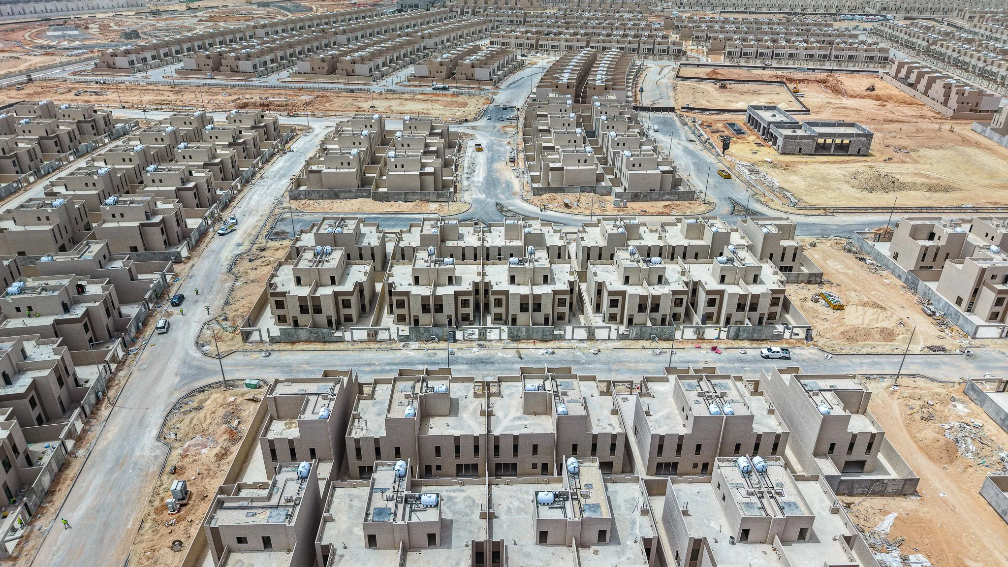 DJI_20260419110341_0871_D.jpg