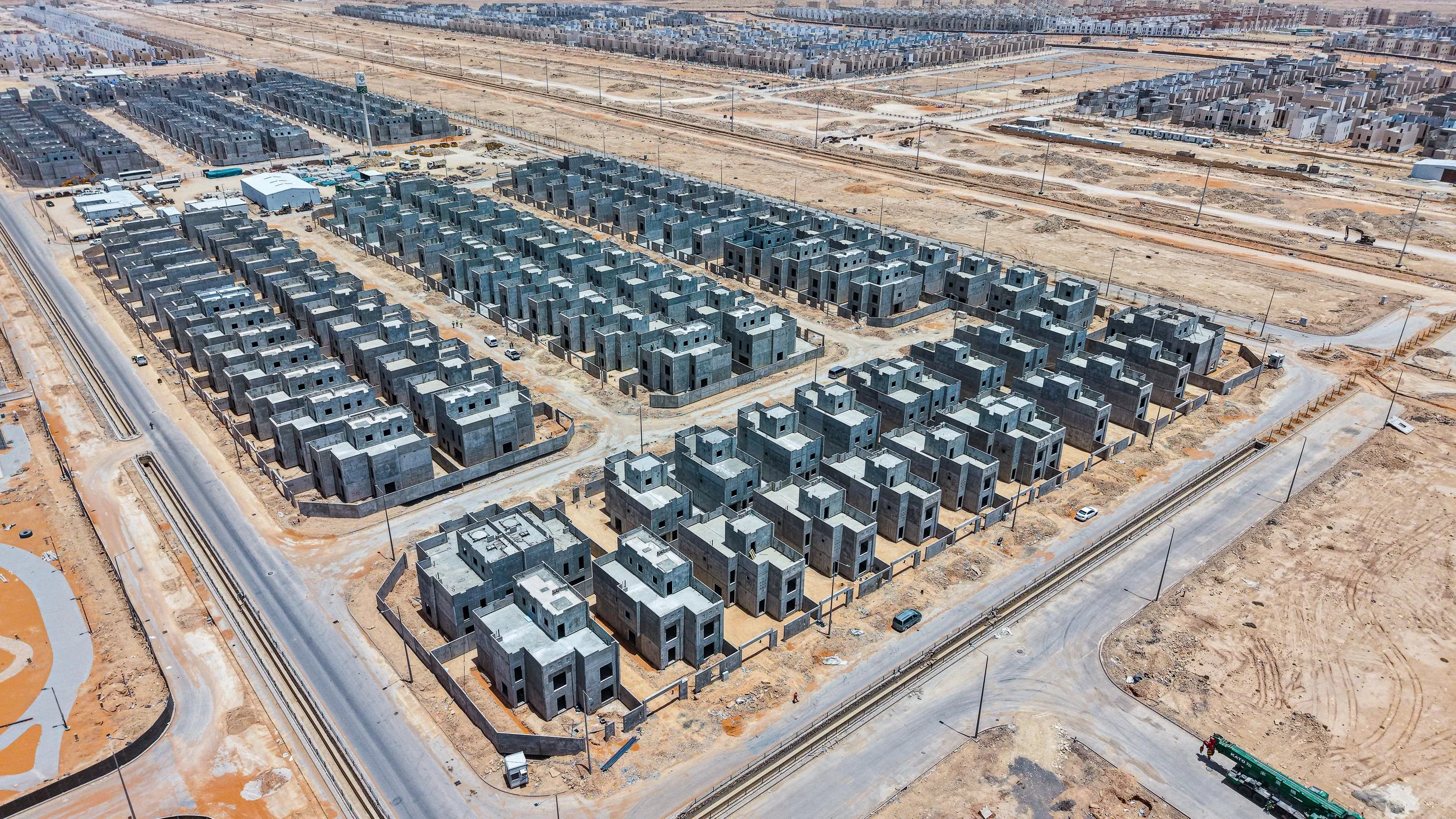 DJI_20260513123206_0036_D.jpg