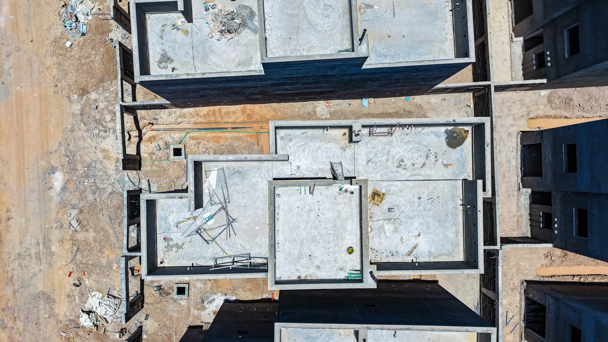 DJI_20260616122531_0174_D.jpg