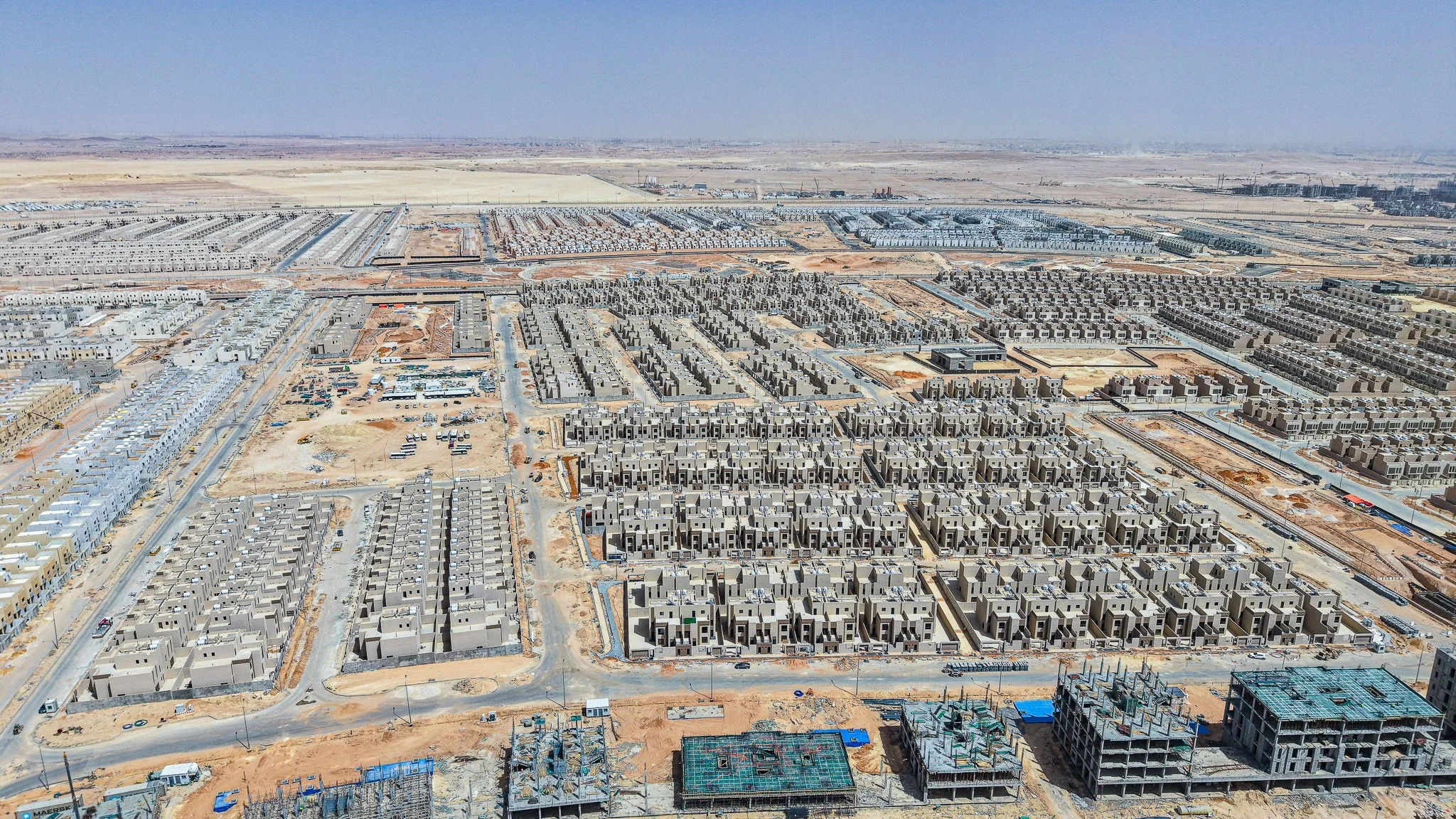DJI_20260514140120_0187_D.jpg