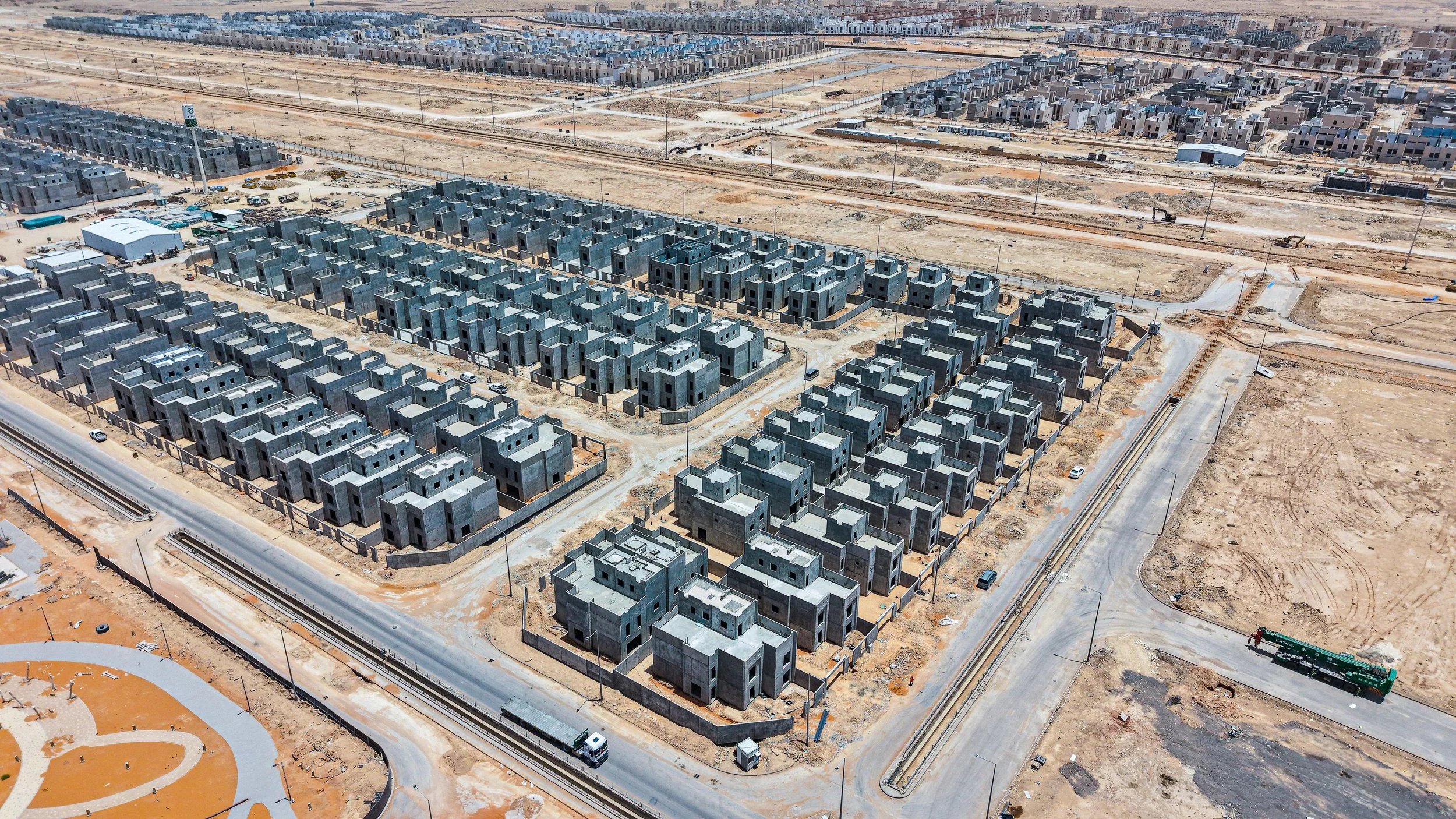 DJI_20260513123201_0035_D.jpg