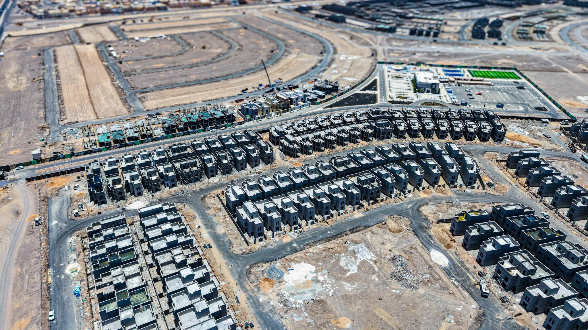 DJI_20260616123811_0216_D.jpg