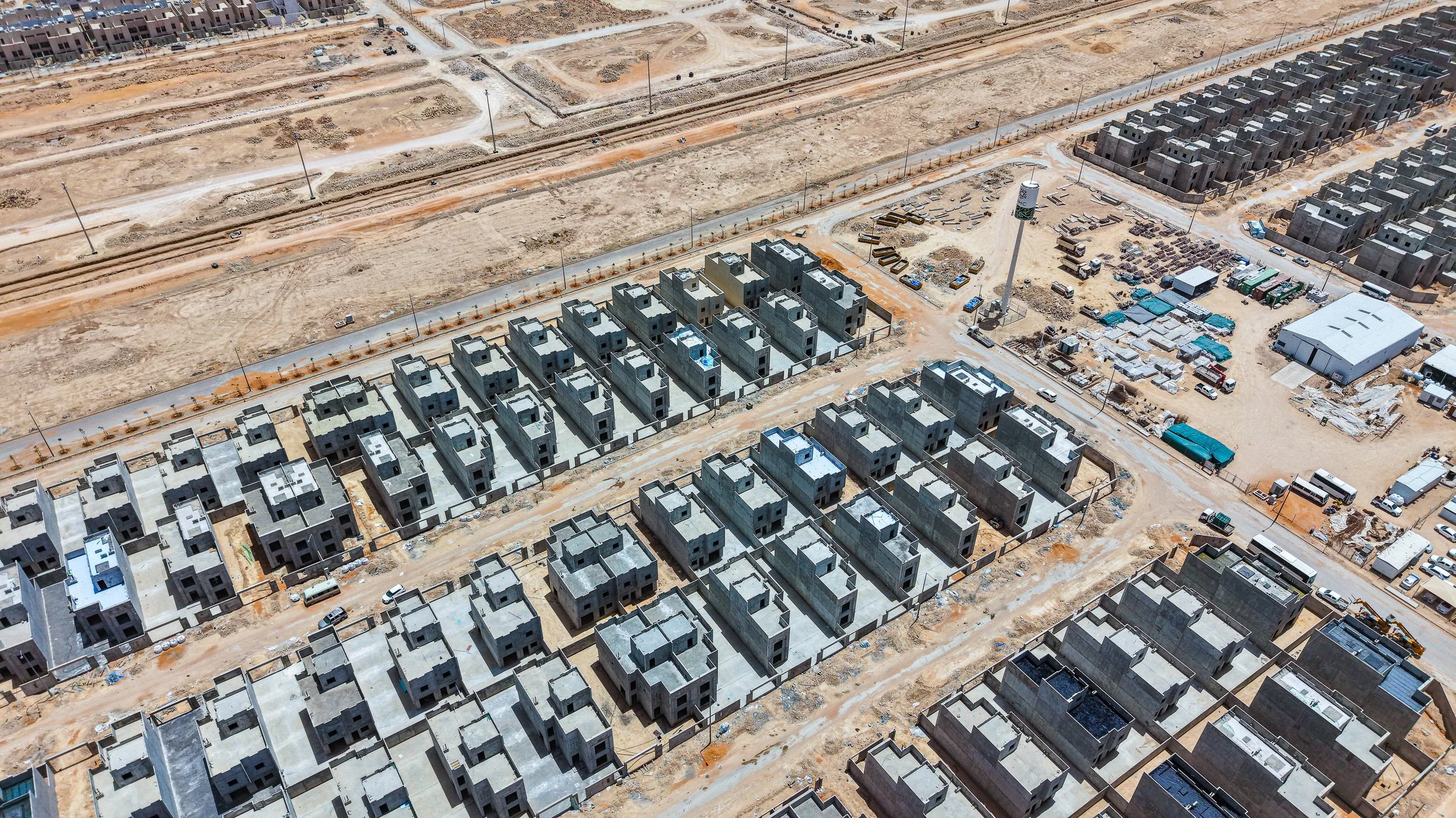 DJI_20260513123639_0048_D.jpg