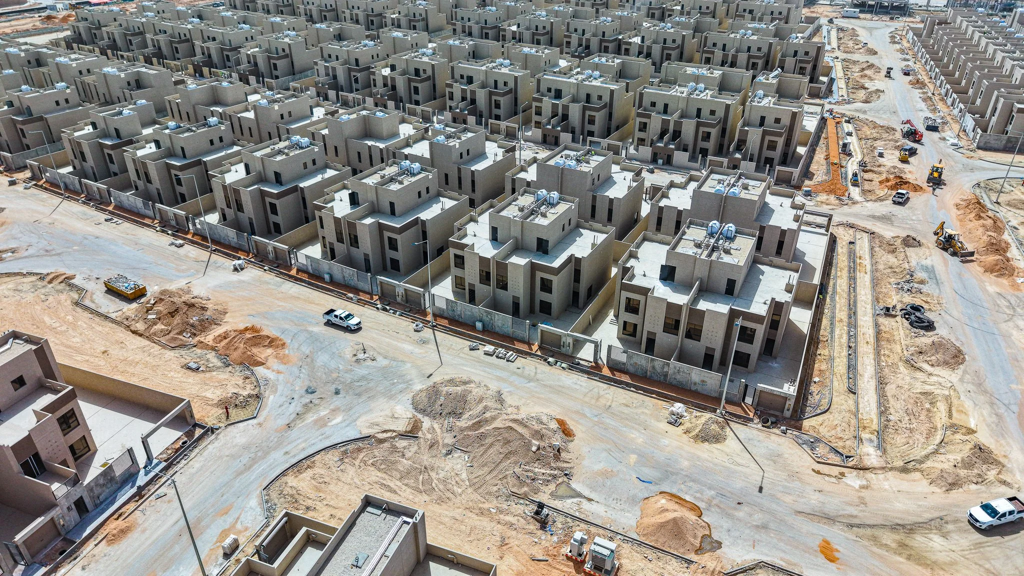 DJI_20260514141717_0209_D.jpg