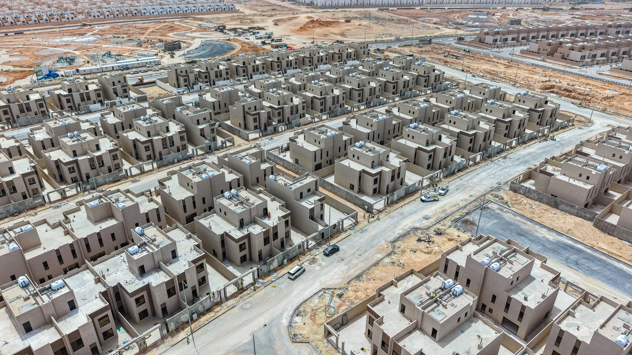 DJI_20260419110405_0872_D.jpg