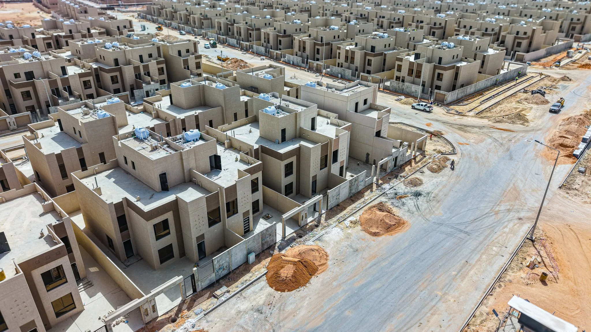 DJI_20260514142108_0217_D.jpg