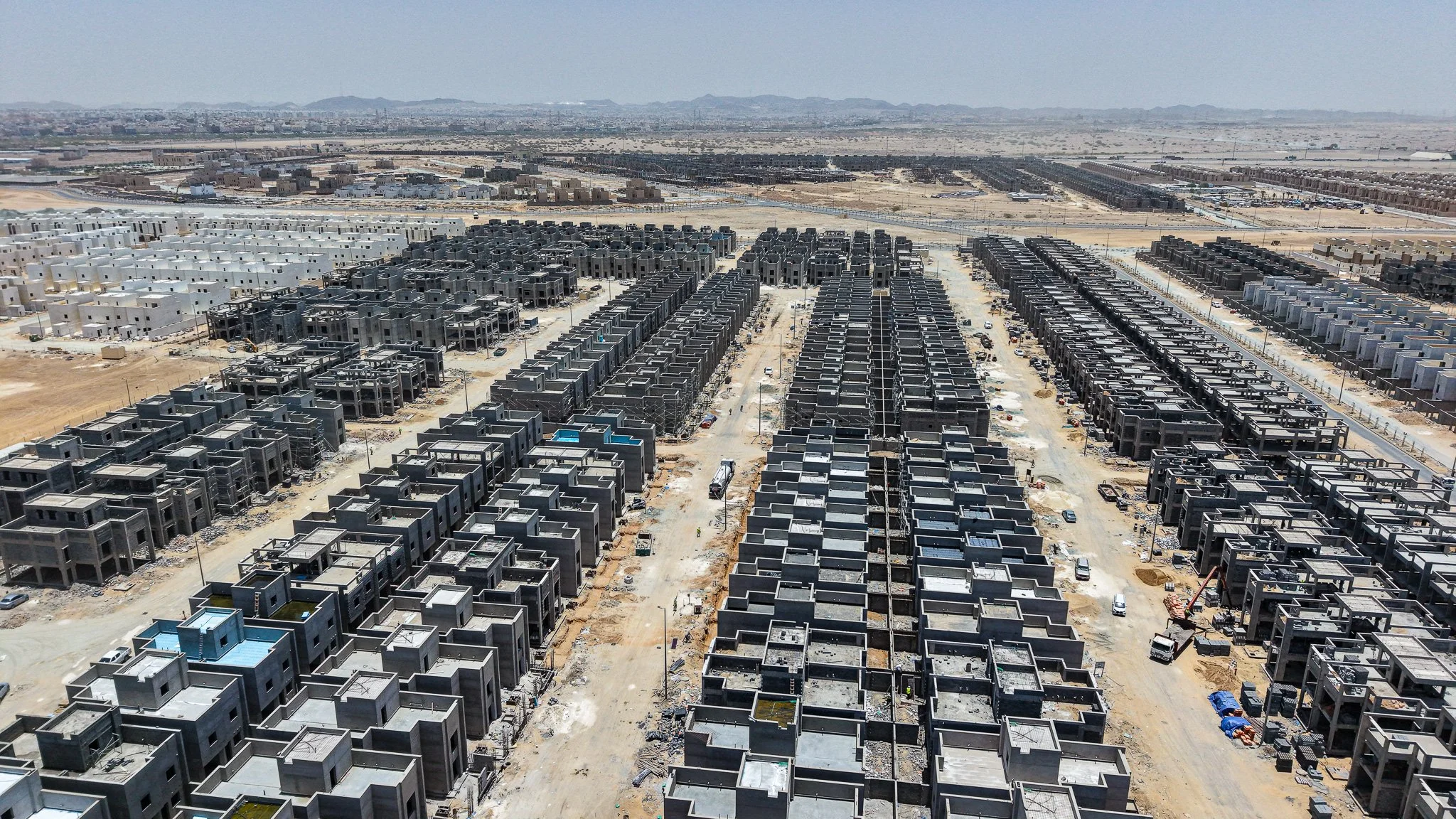 DJI_20260516120826_0106_D.jpg