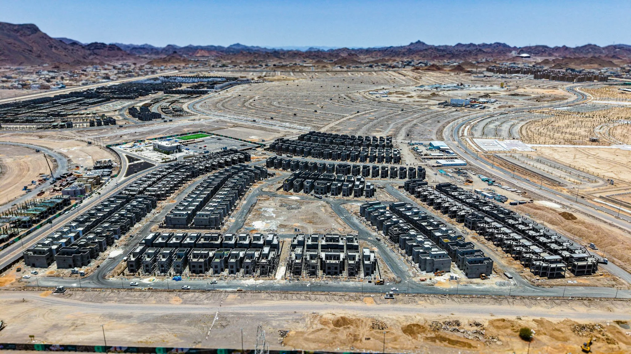 DJI_20260616123744_0213_D.jpg