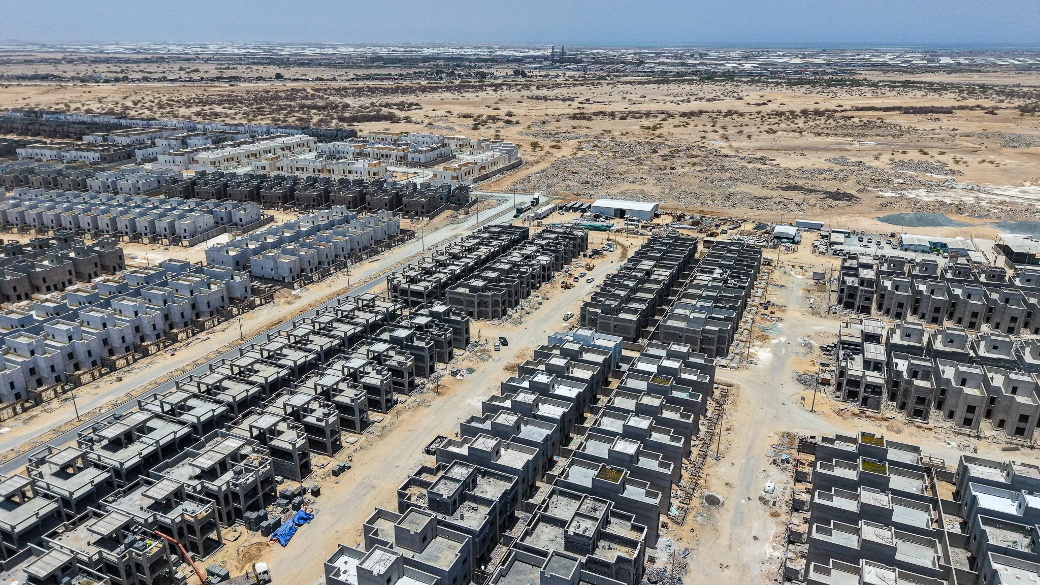 DJI_20260516120915_0112_D.jpg