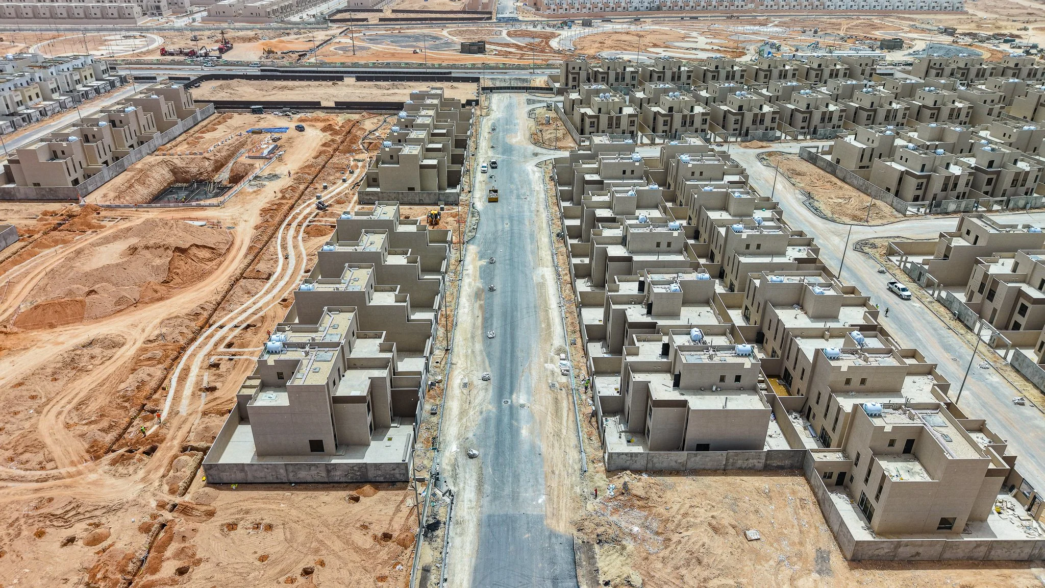 DJI_20260419110242_0869_D.jpg