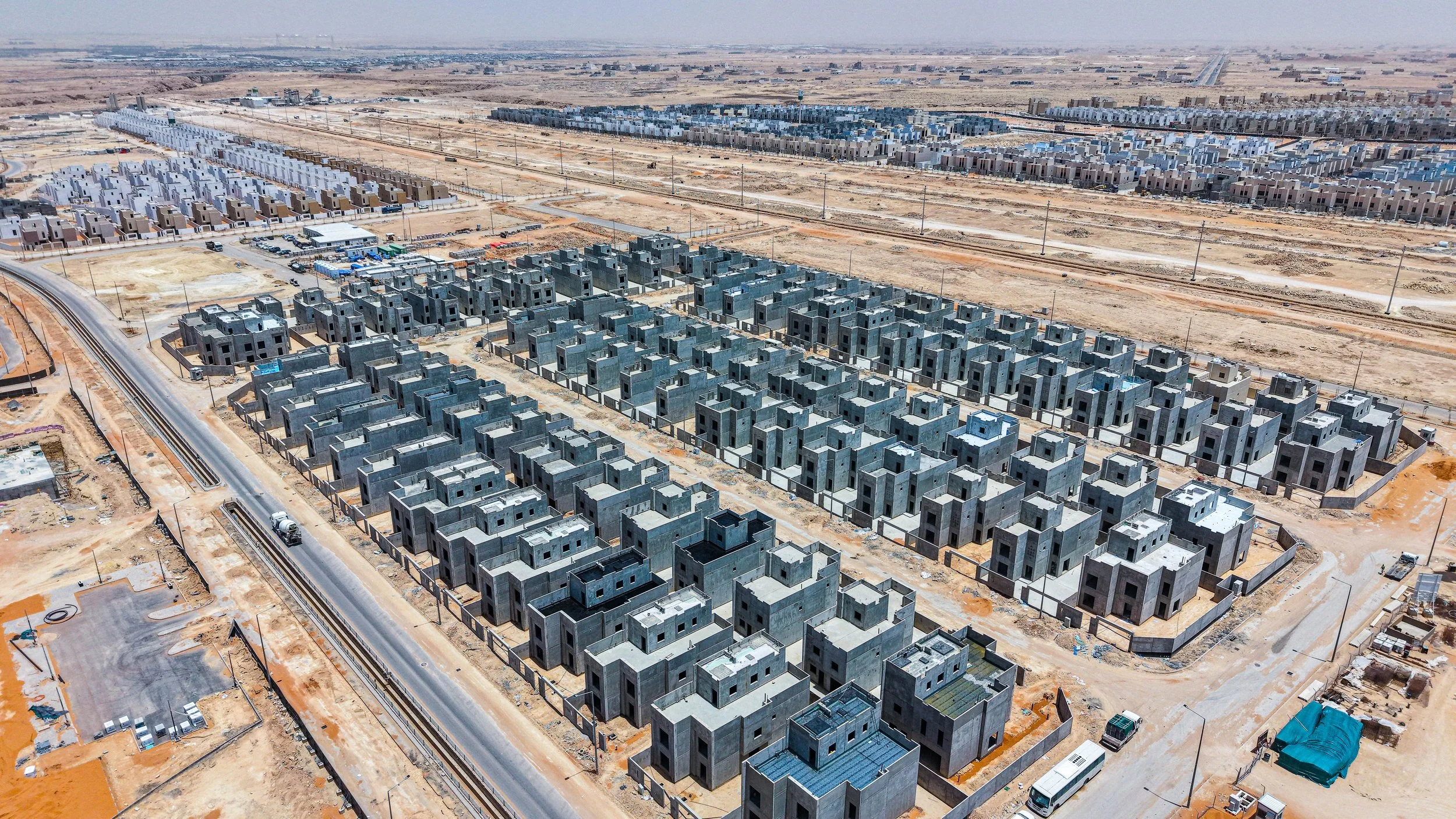 DJI_20260513123524_0043_D.jpg