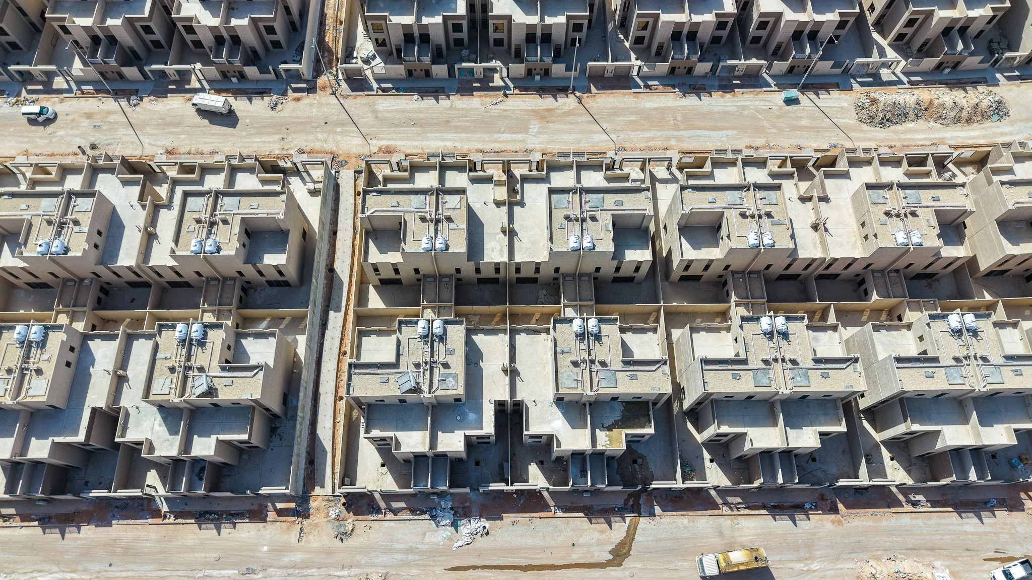 DJI_20260621151608_0500_D.jpg