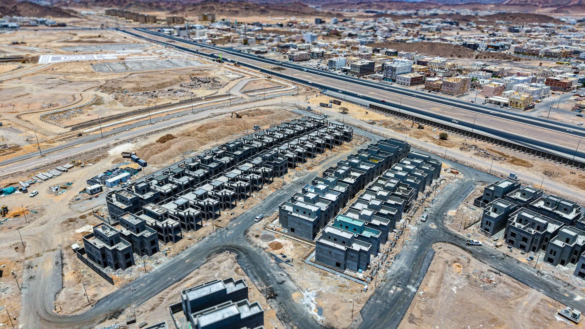DJI_20260616123640_0204_D.jpg