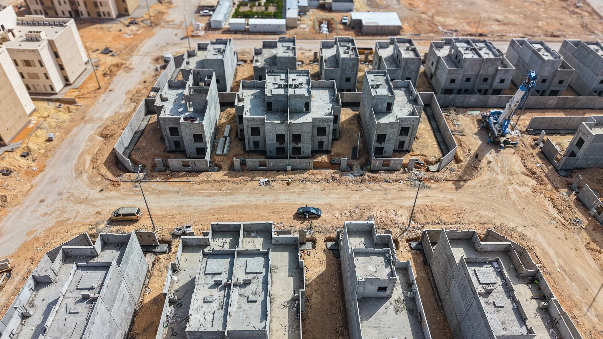DJI_20260316091826_0564_D.jpg