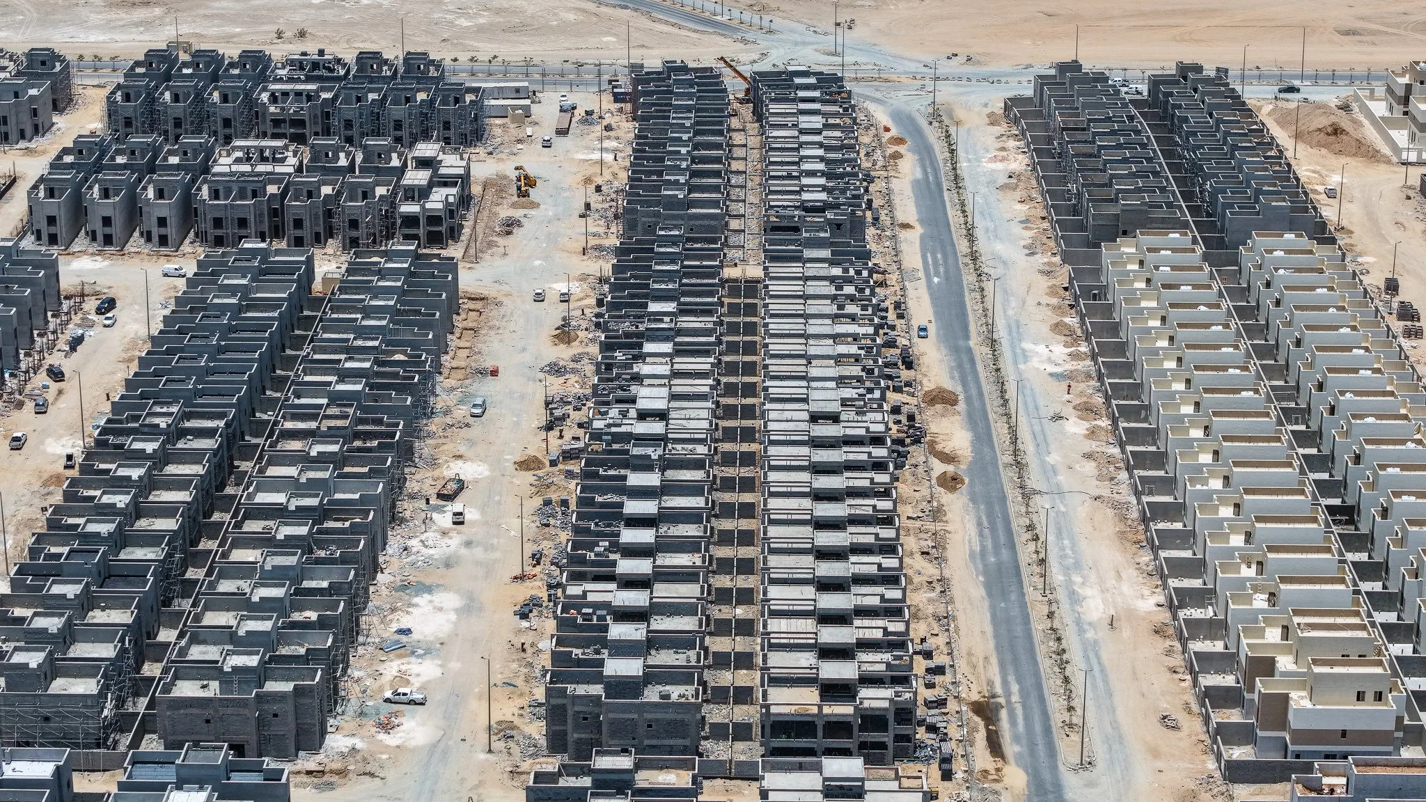 DJI_20260615123459_0096_D.jpg