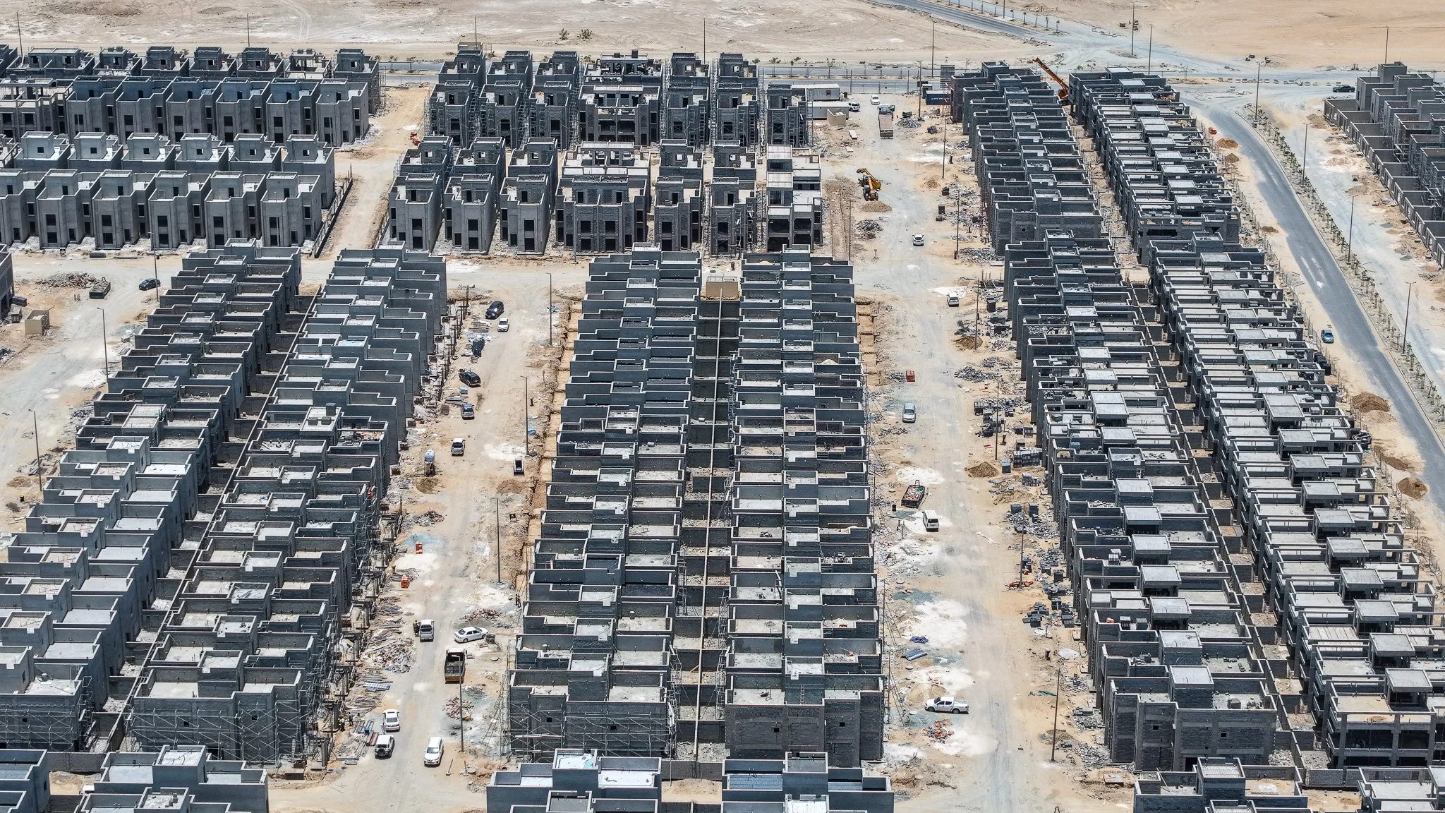 DJI_20260615123510_0097_D.jpg