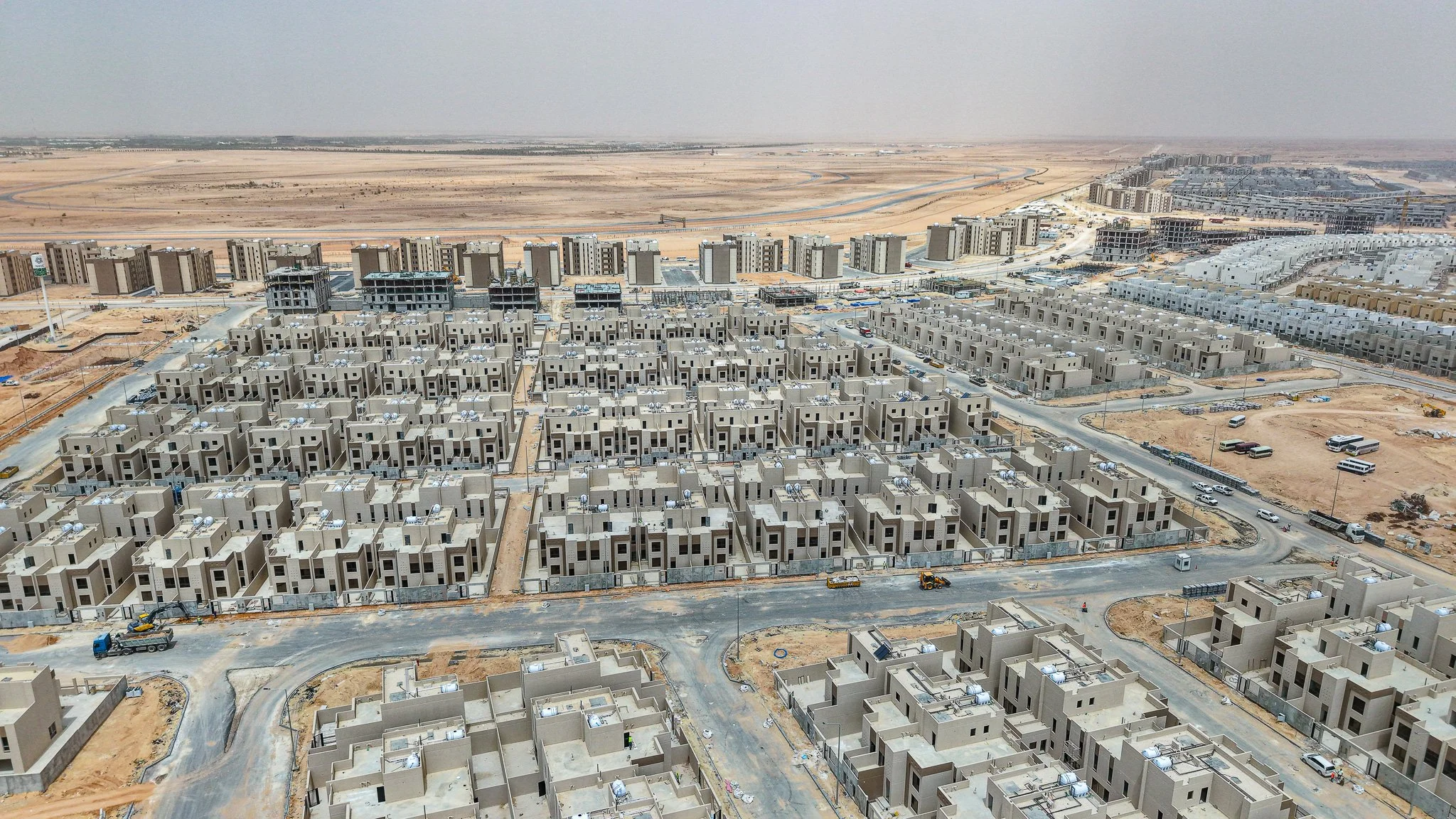 DJI_20260419111019_0881_D.jpg