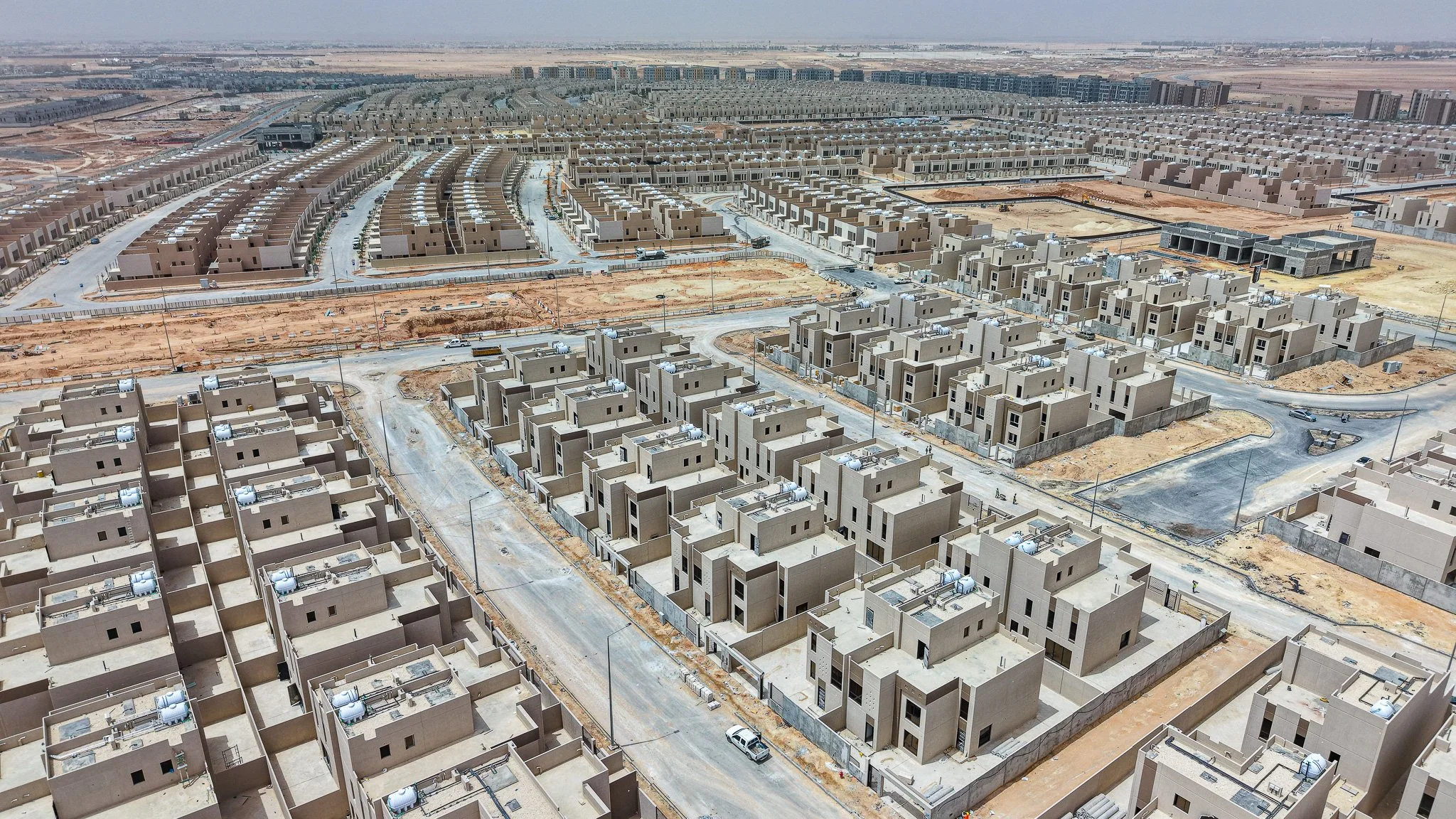 DJI_20260419110723_0877_D.jpg