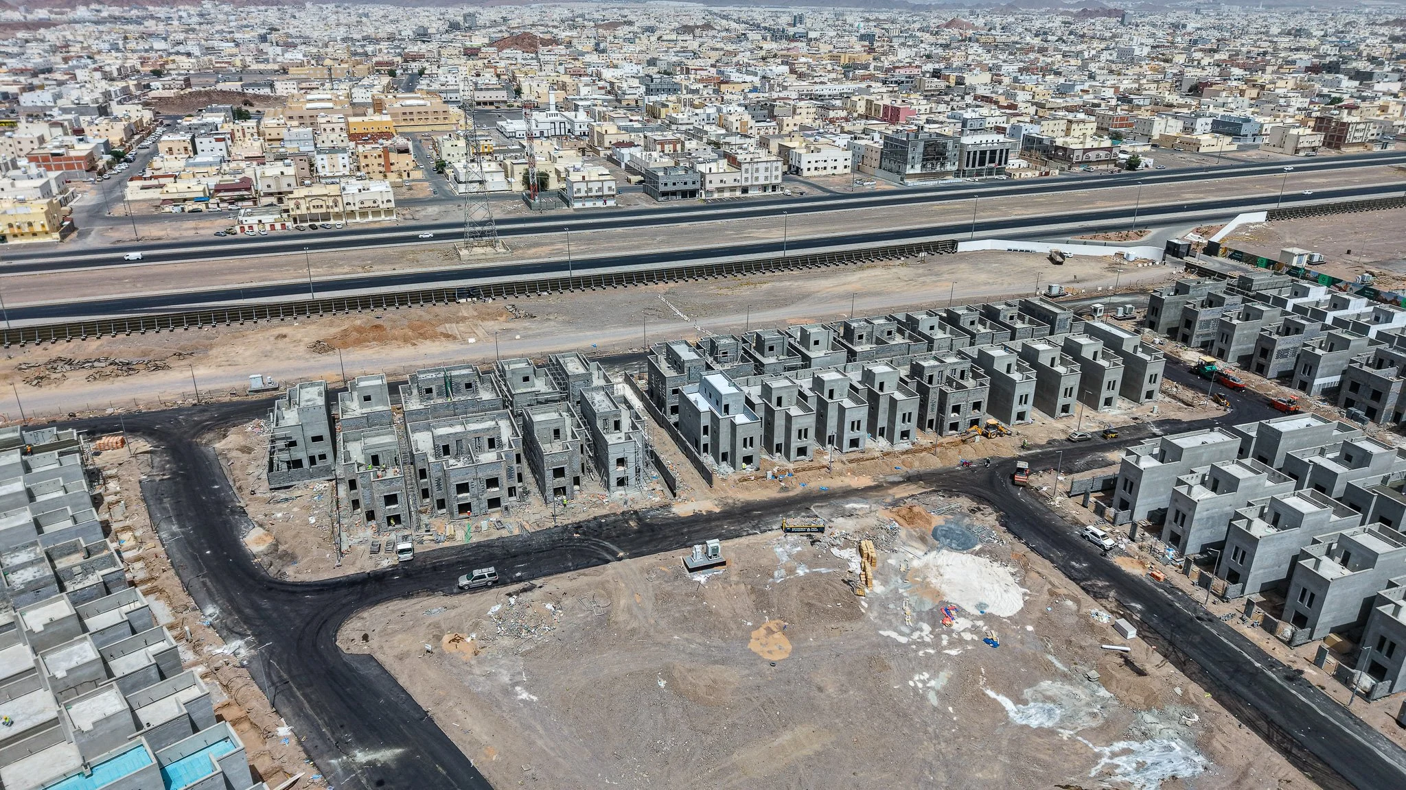 DJI_20260519140812_0511_D.jpg