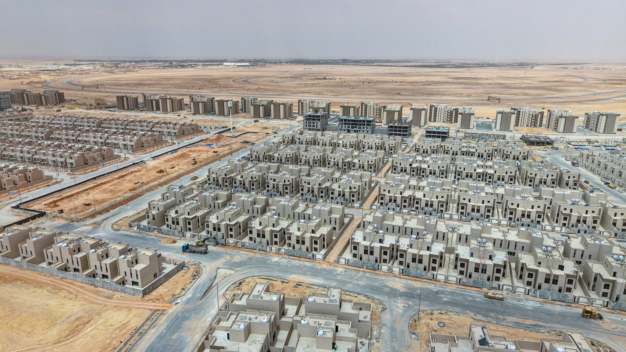 DJI_20260419111024_0882_D.jpg