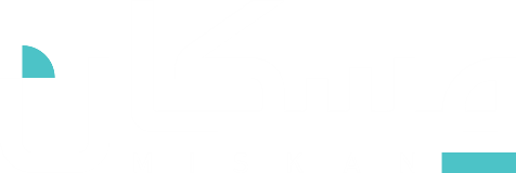 miskan website
