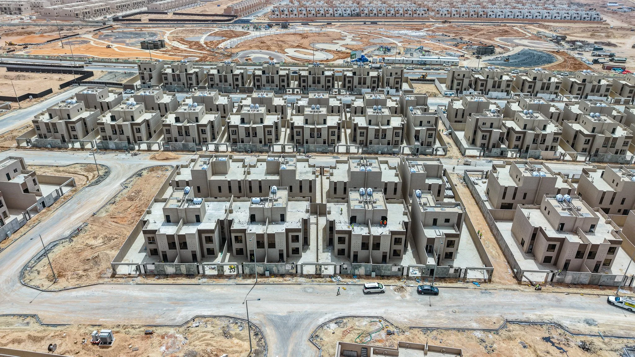 DJI_20260419110424_0873_D.jpg