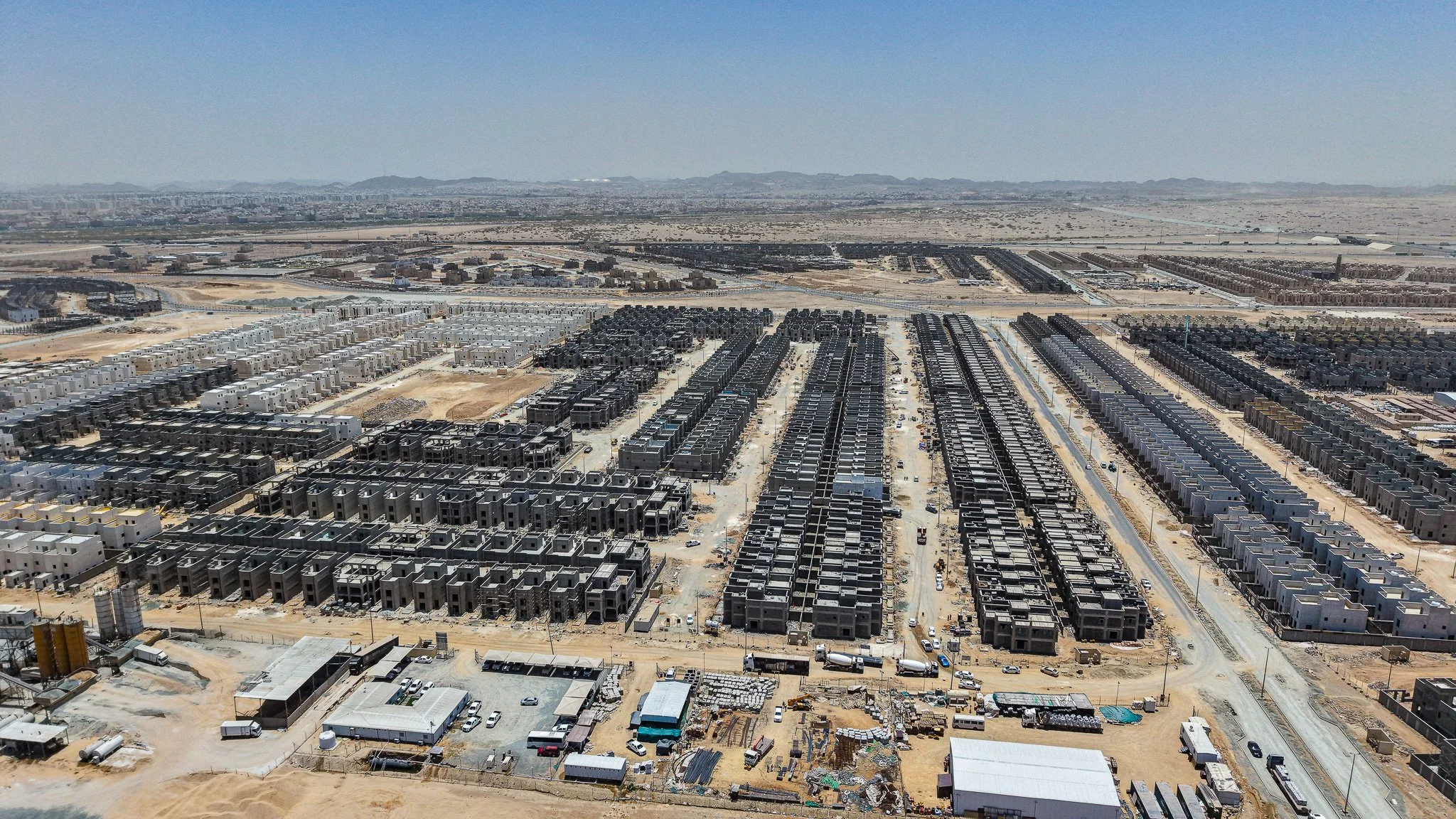 DJI_20260516115548_0069_D.jpg