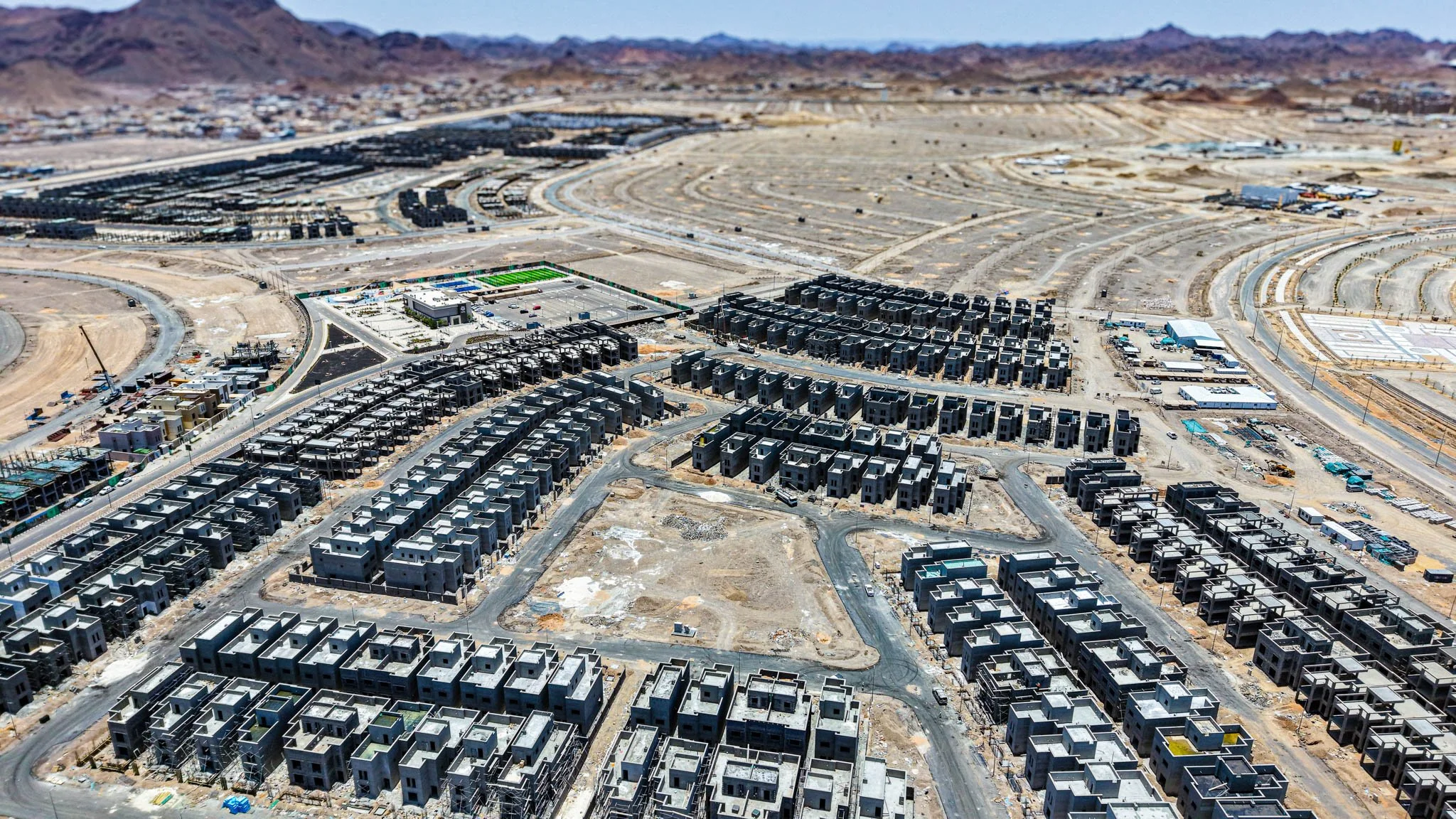 DJI_20260616123755_0214_D.jpg