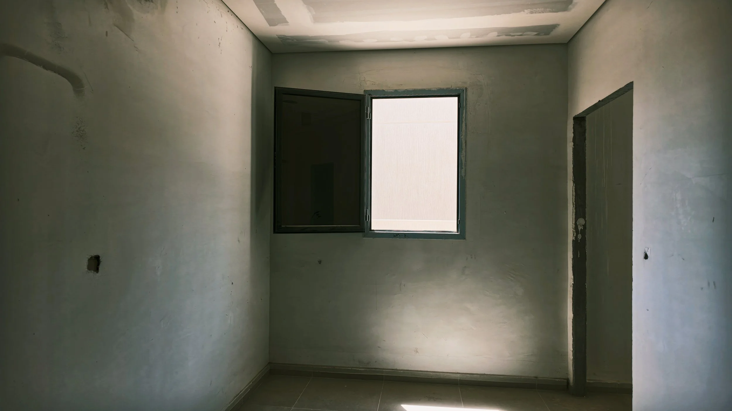 IMG_20260621_132830_360.jpg