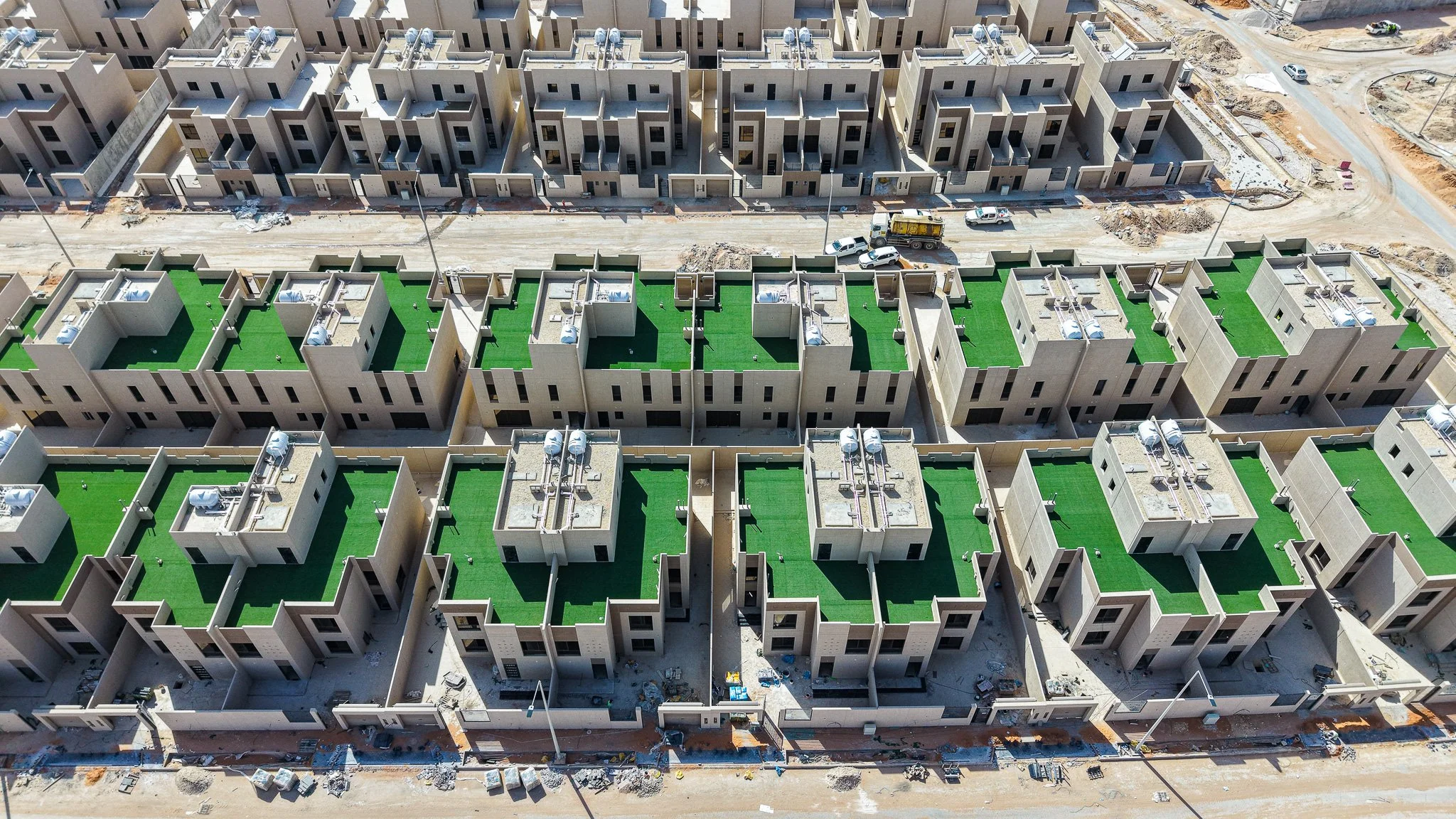 DJI_20260621151541_0498_D.jpg