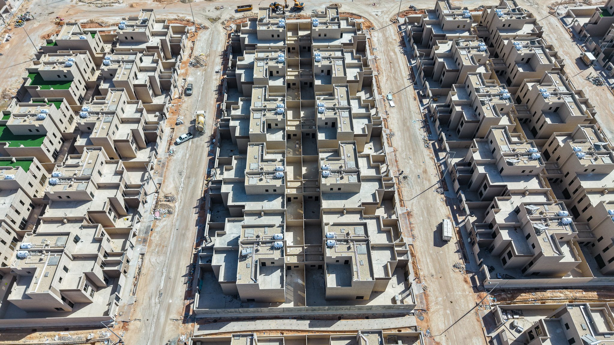 DJI_20260621151642_0502_D.jpg