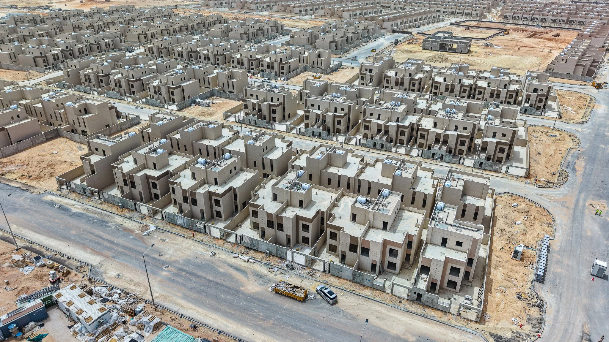 DJI_20260419110148_0868_D.jpg