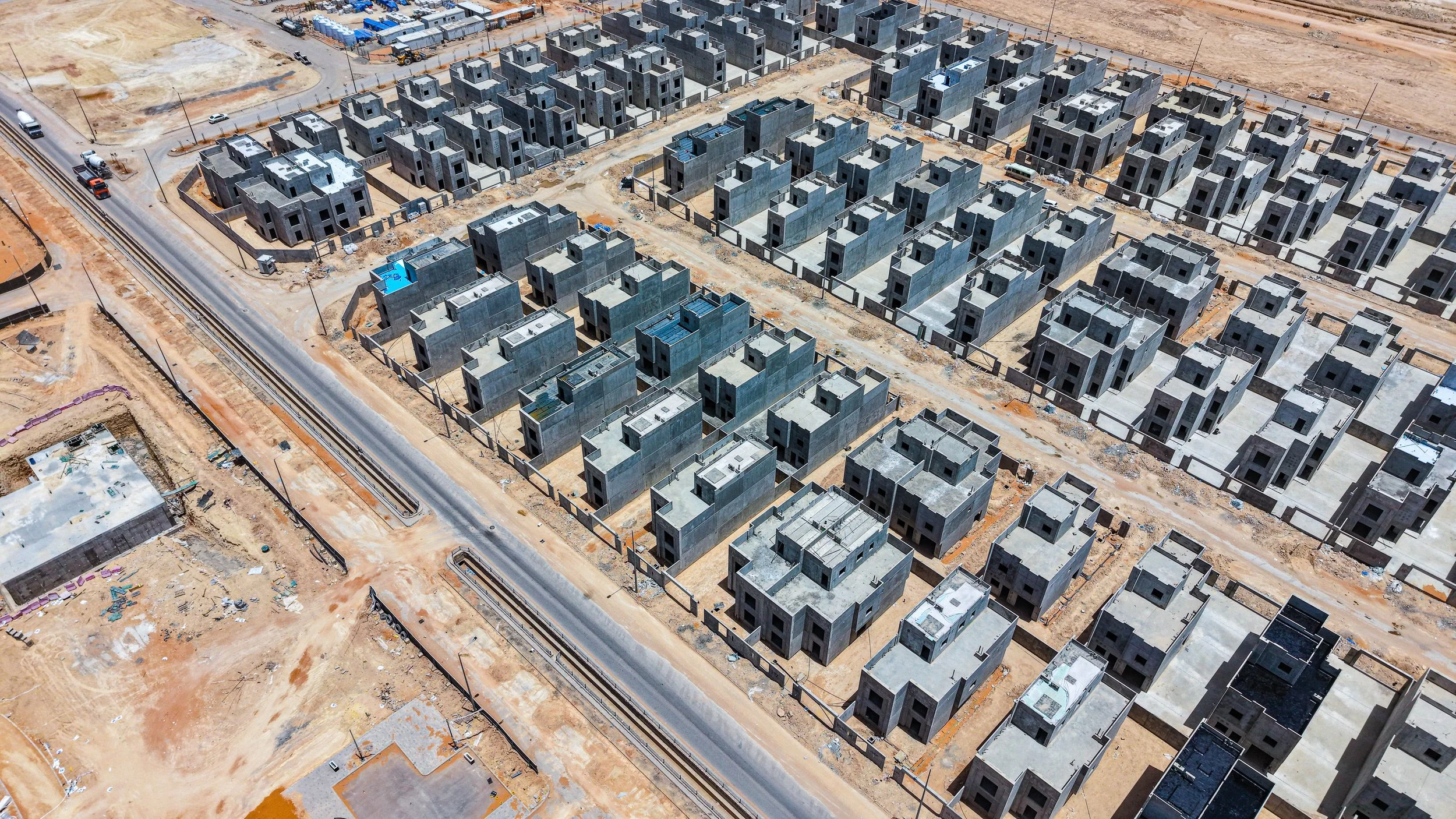 DJI_20260513123649_0050_D.jpg