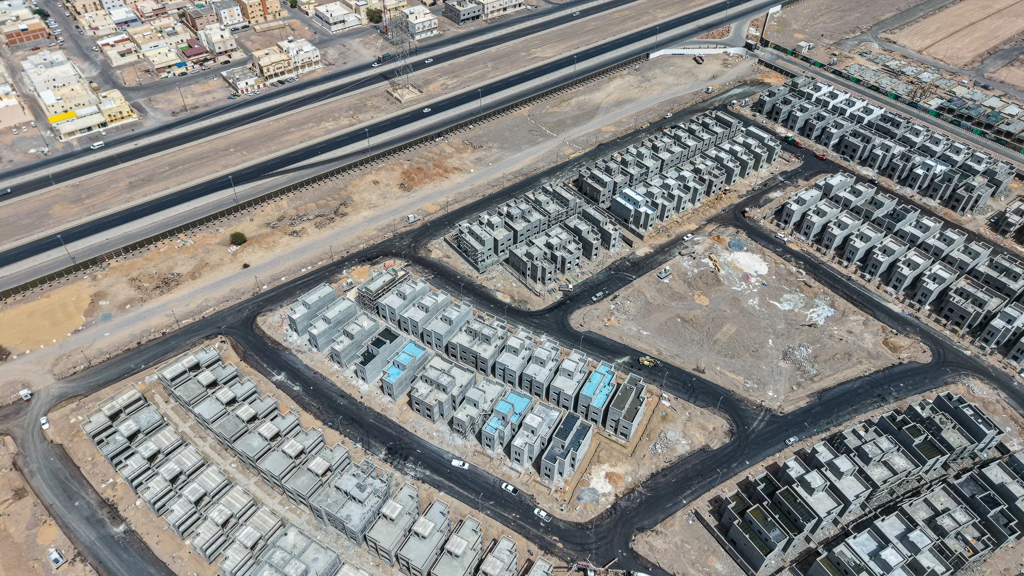 DJI_20260519140715_0506_D.jpg