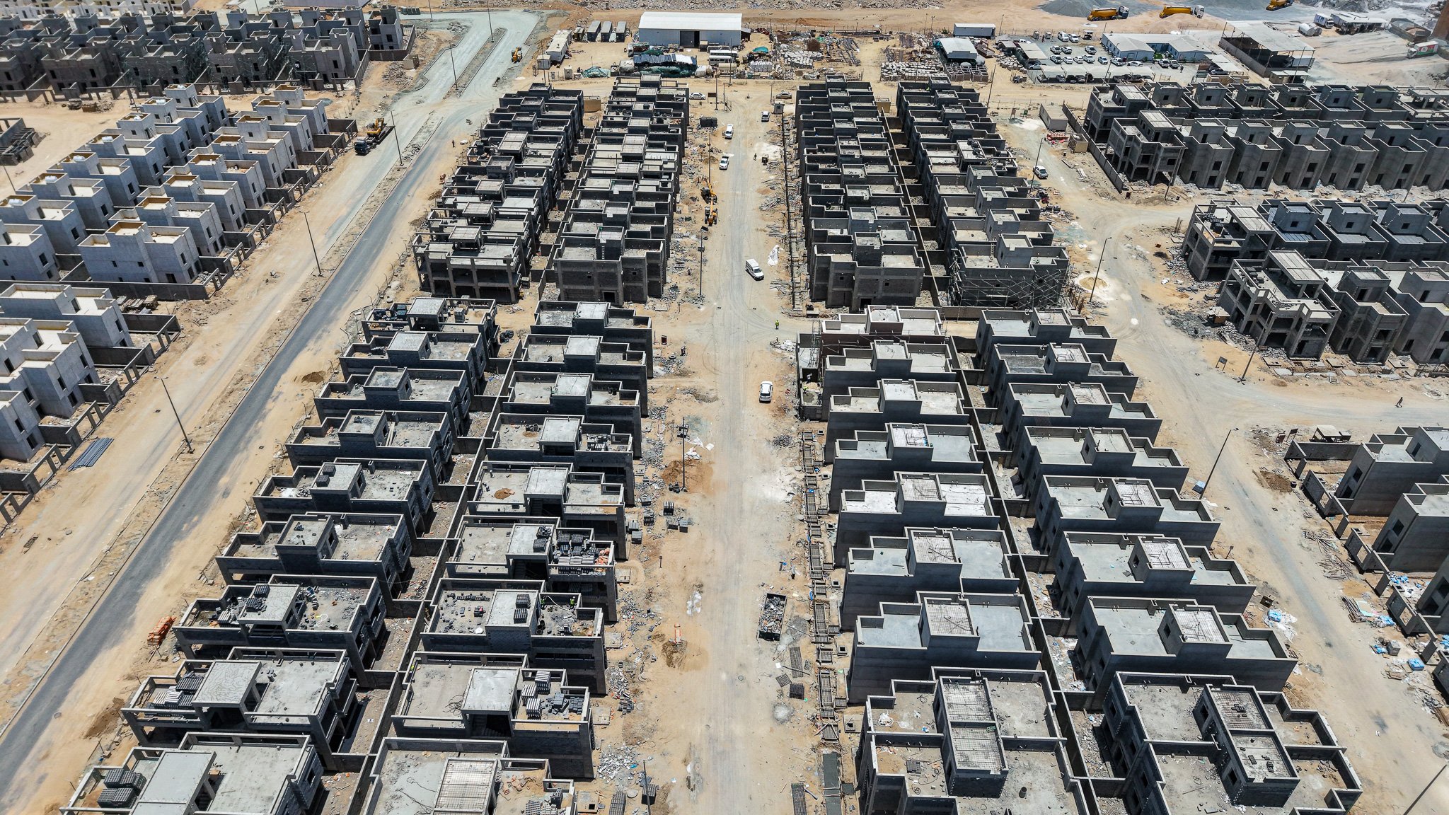 DJI_20260615123215_0085_D.jpg