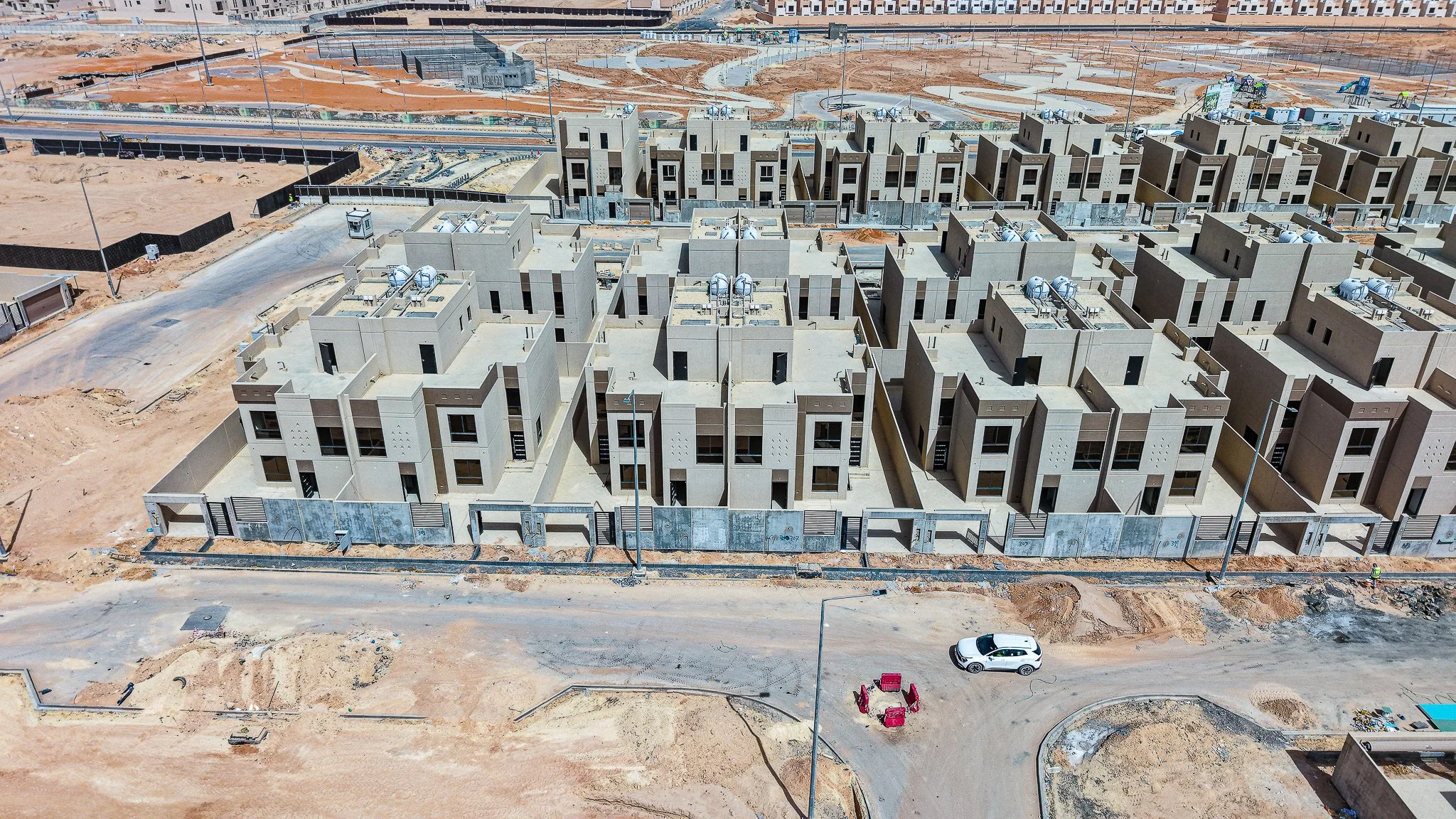 DJI_20260514142038_0216_D-2.jpg