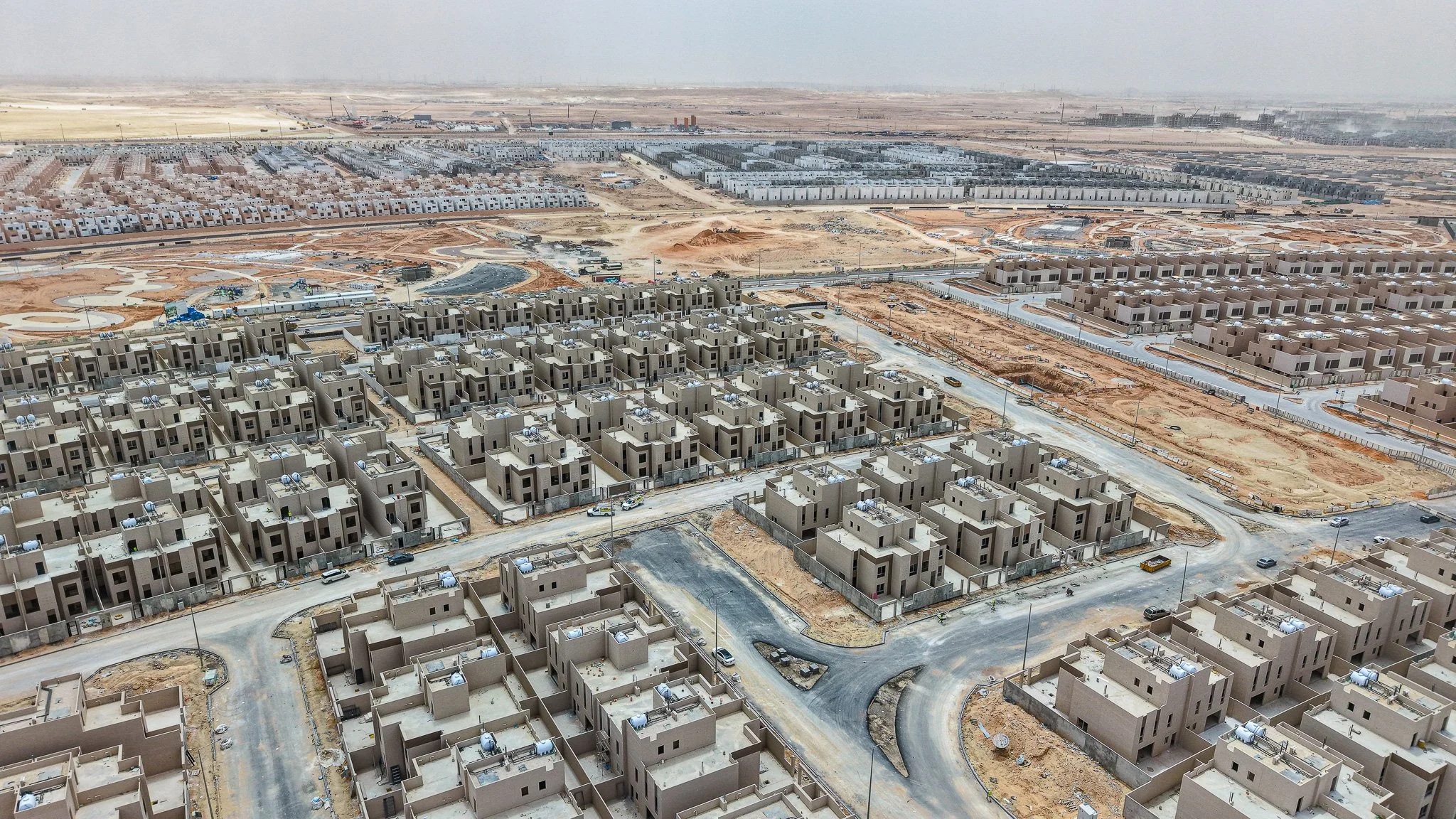 DJI_20260419111029_0883_D.jpg