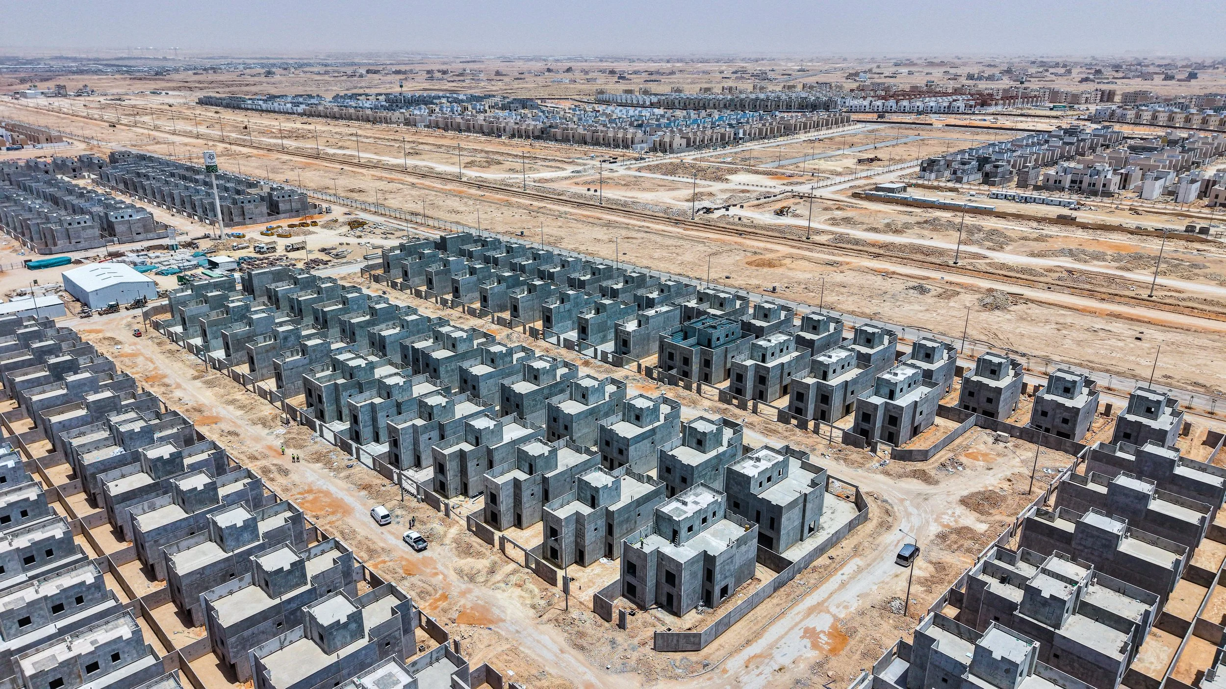 DJI_20260513123218_0038_D.jpg